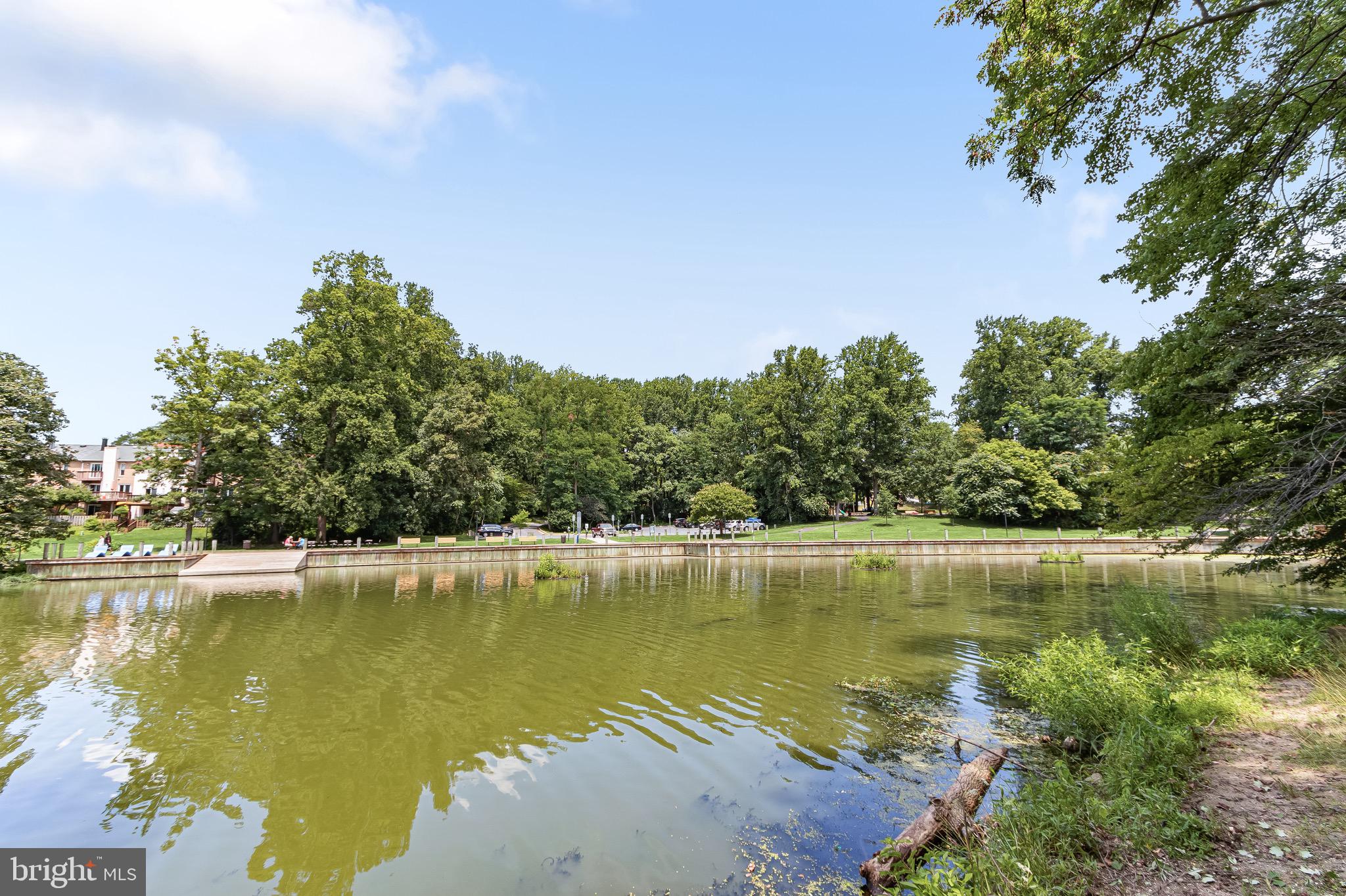 SWAN POINT - Residential