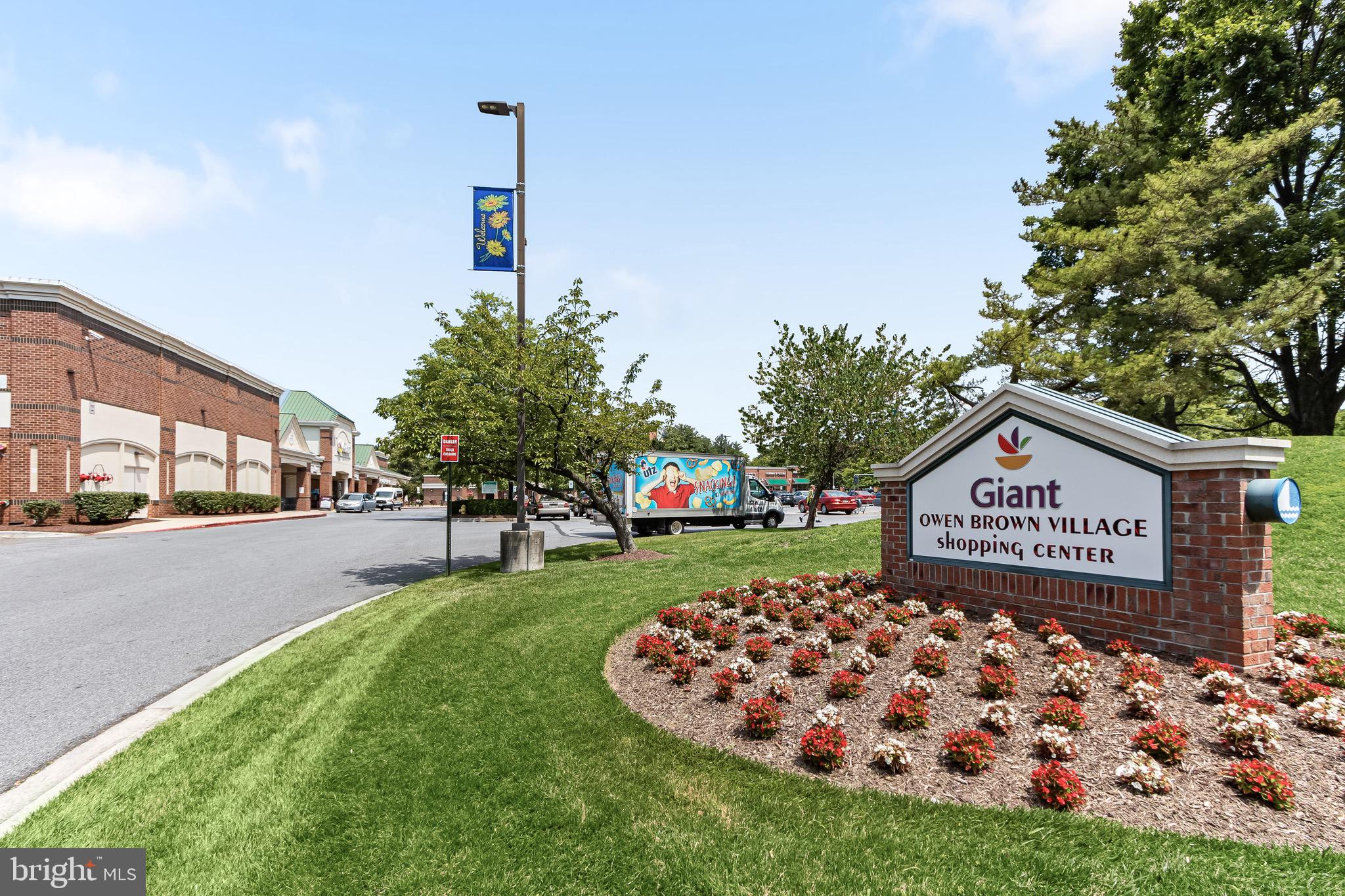 SWAN POINT - Residential