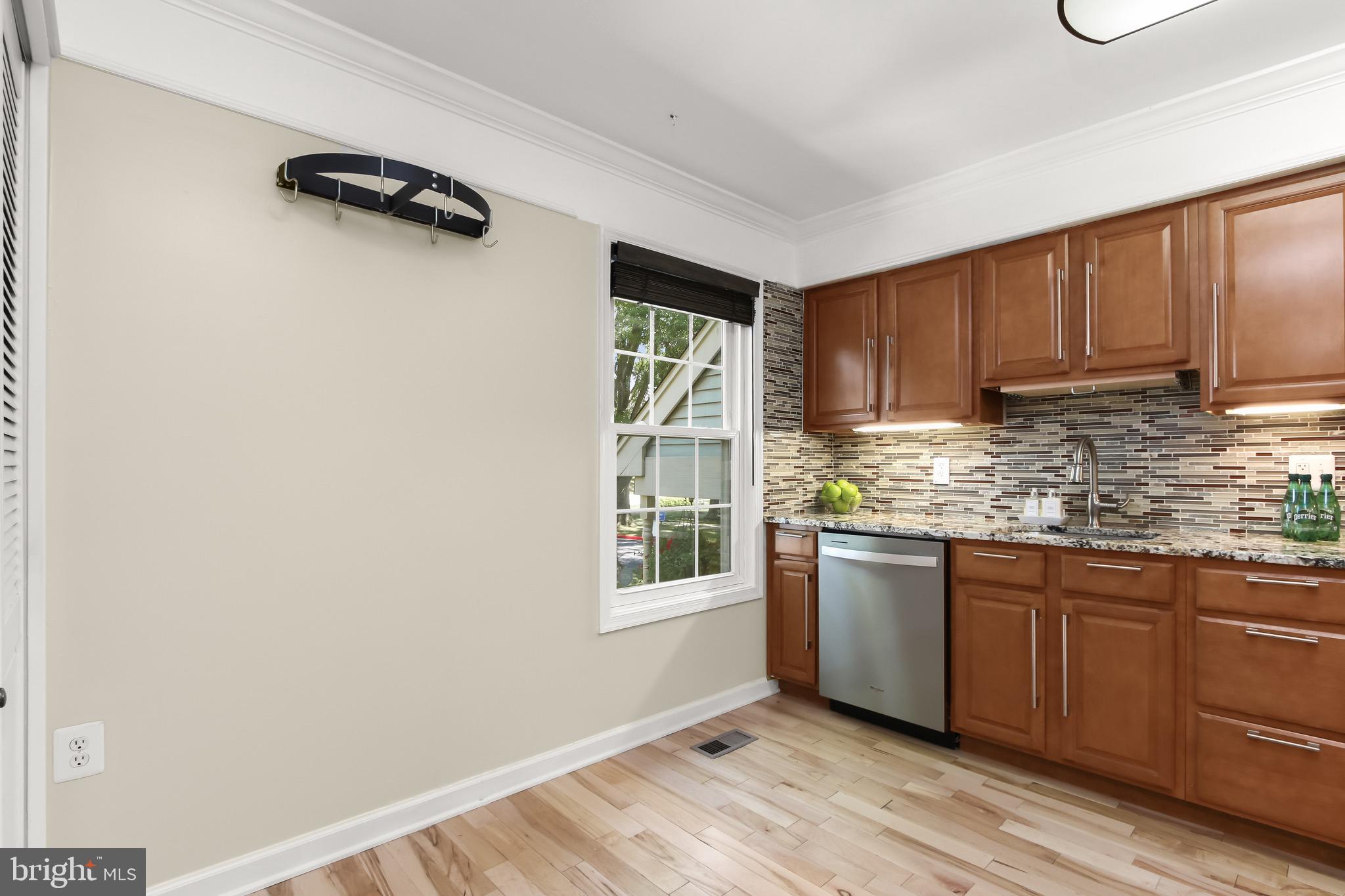 SWAN POINT - Residential