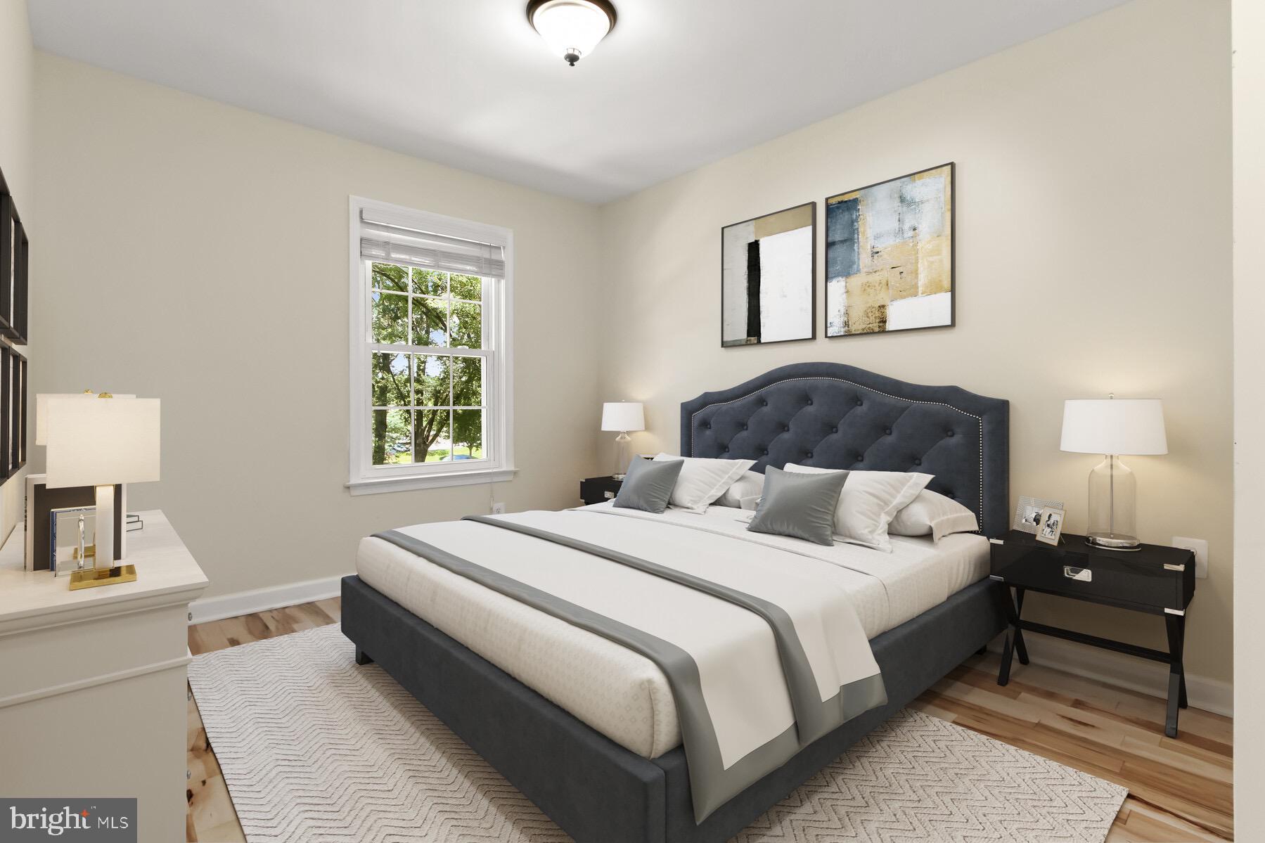 SWAN POINT - Residential