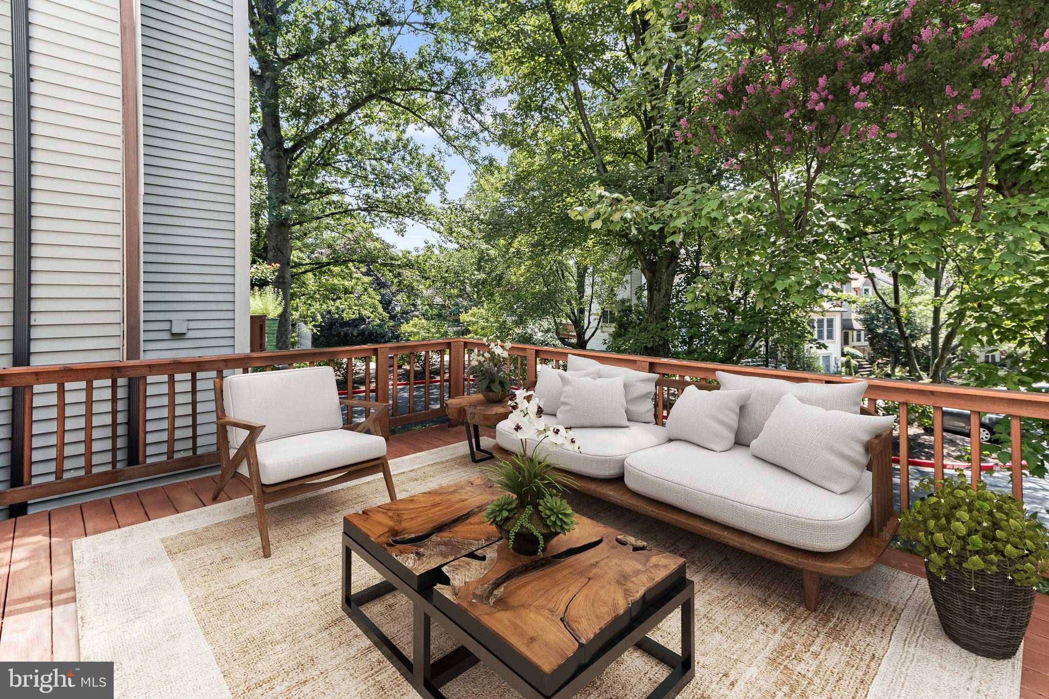 SWAN POINT - Residential