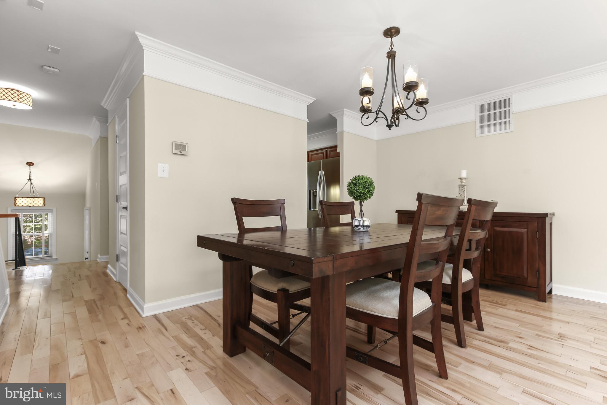 SWAN POINT - Residential