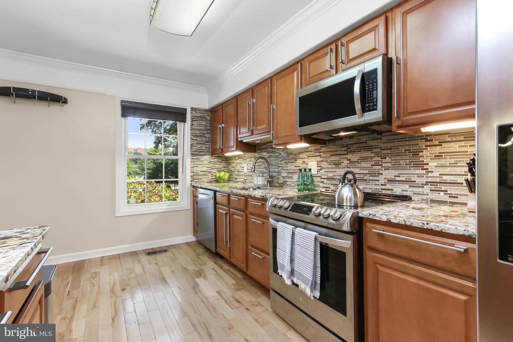 SWAN POINT - Residential