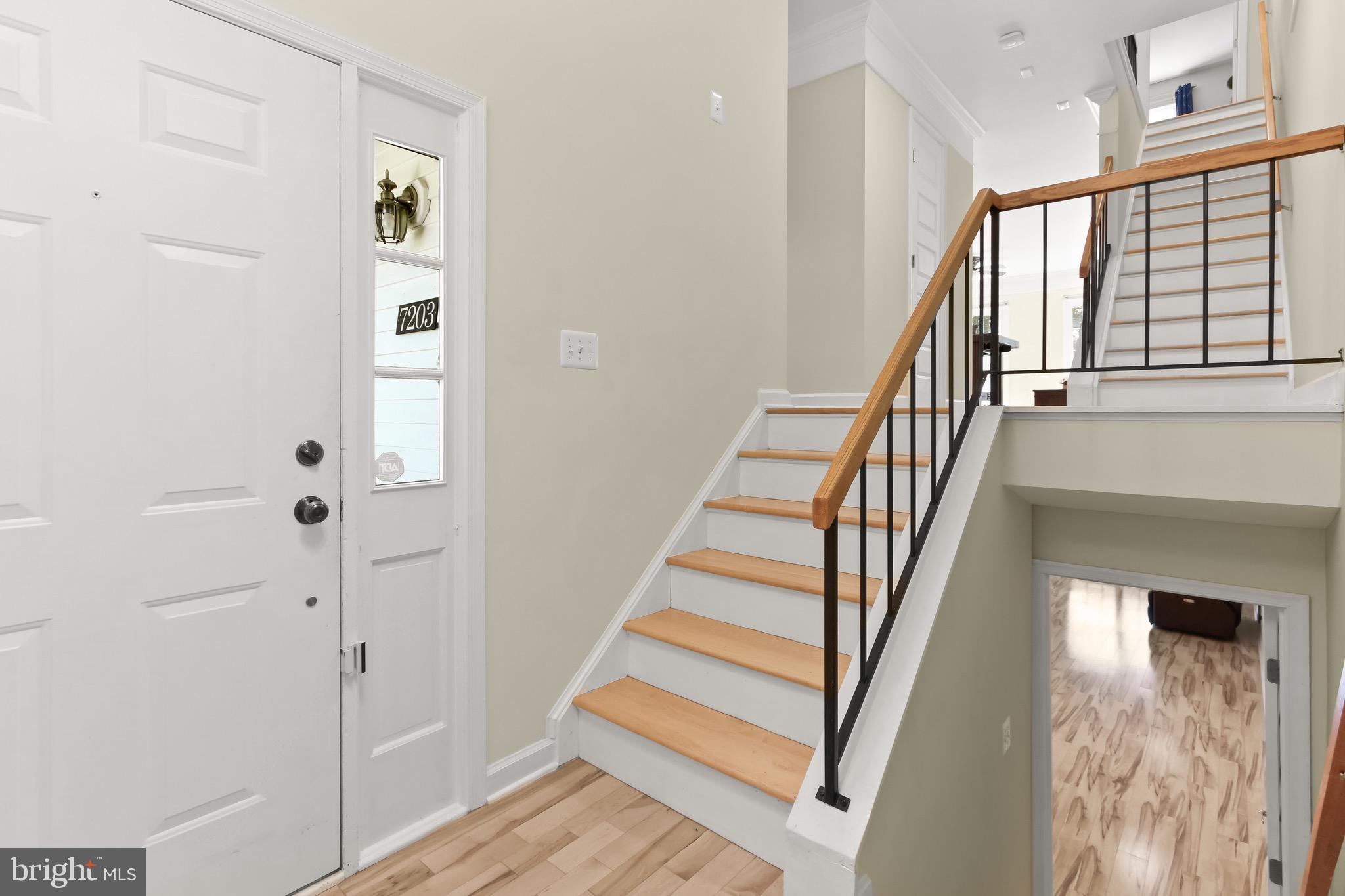 SWAN POINT - Residential