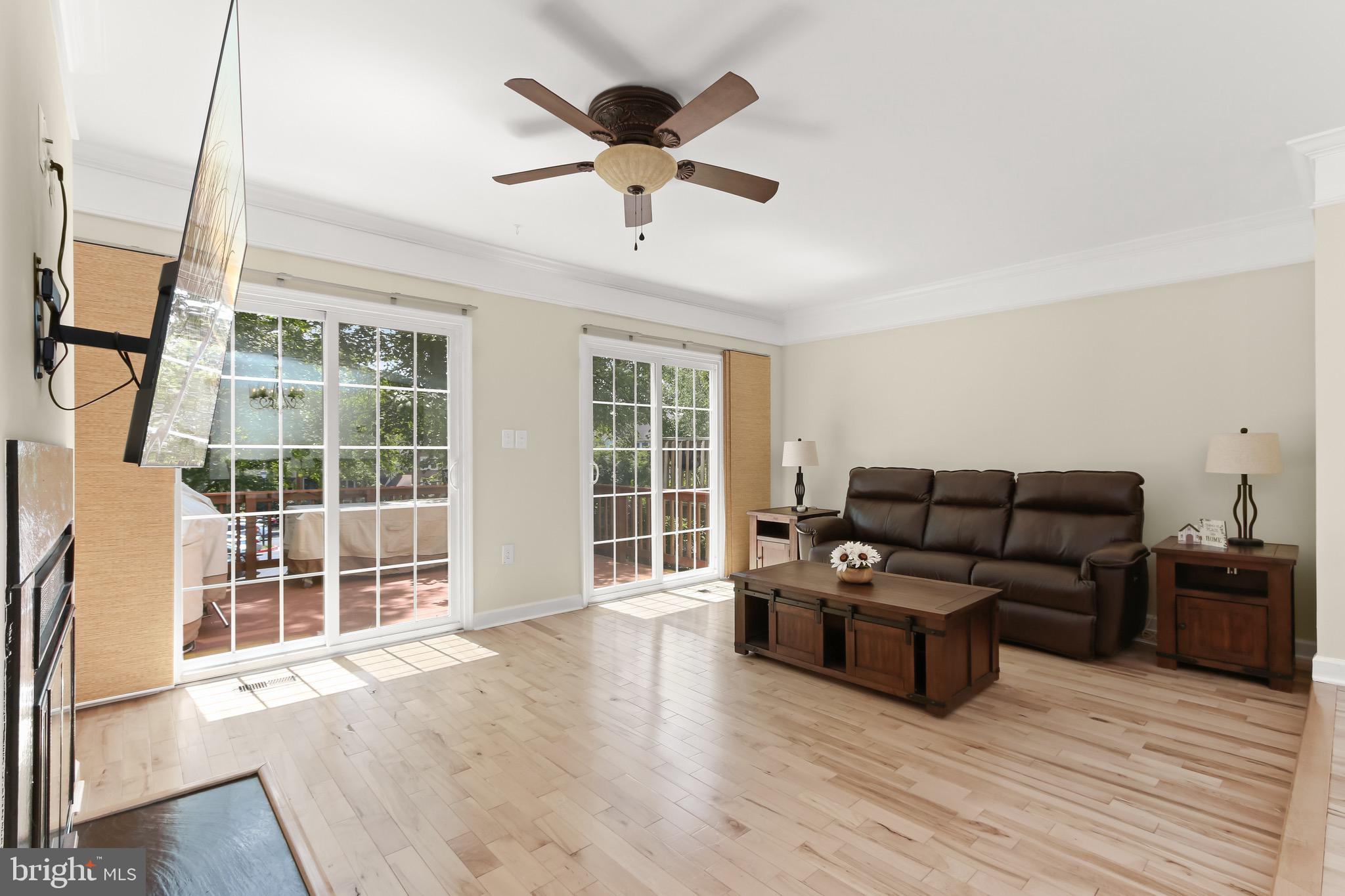 SWAN POINT - Residential