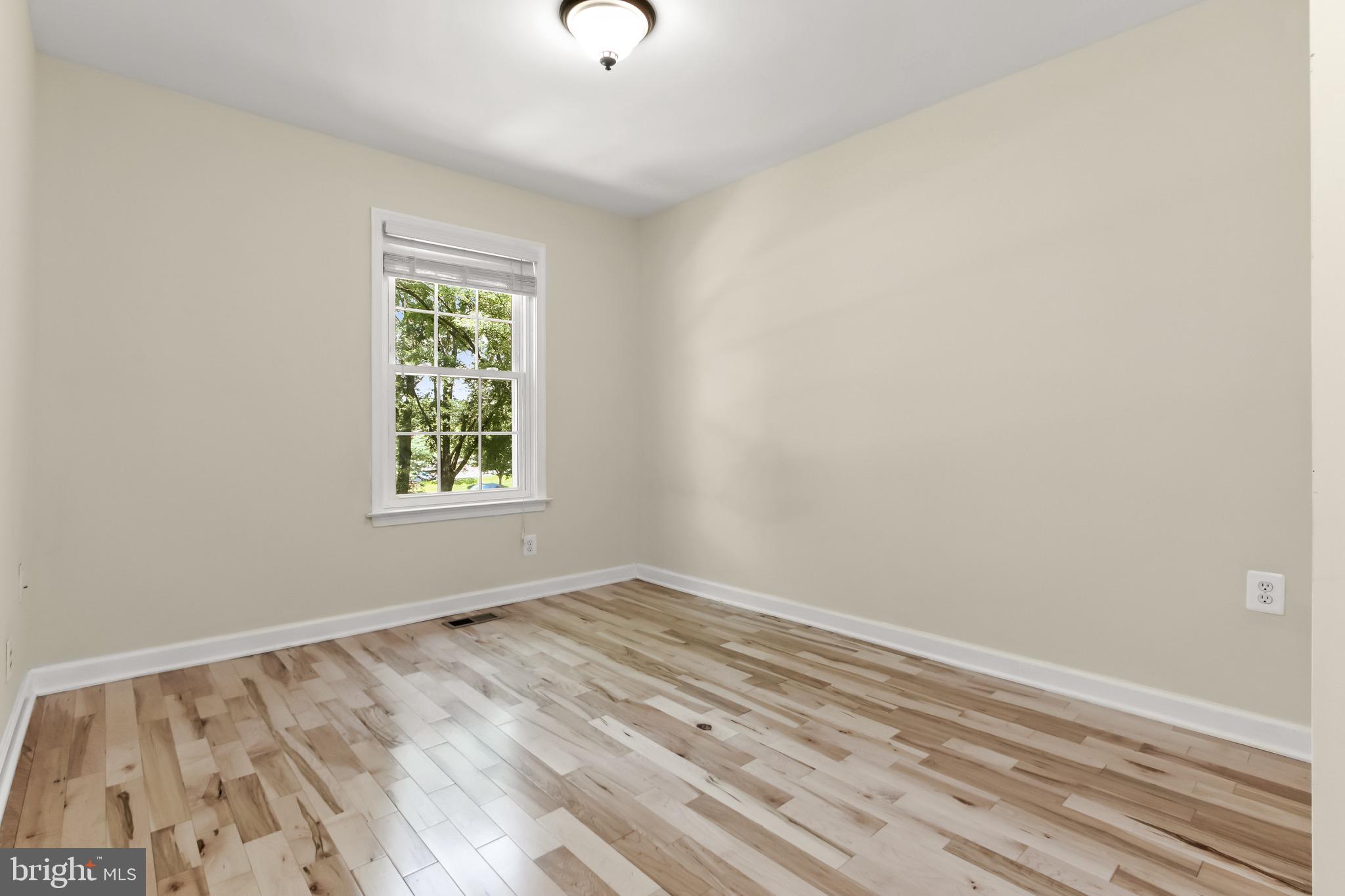 SWAN POINT - Residential