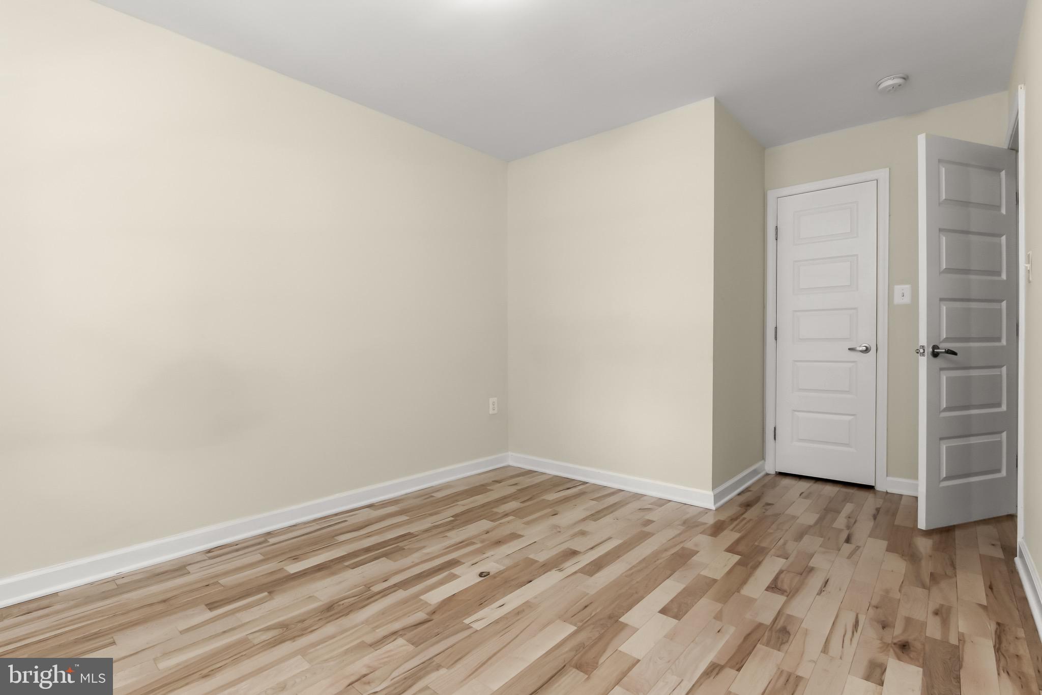 SWAN POINT - Residential