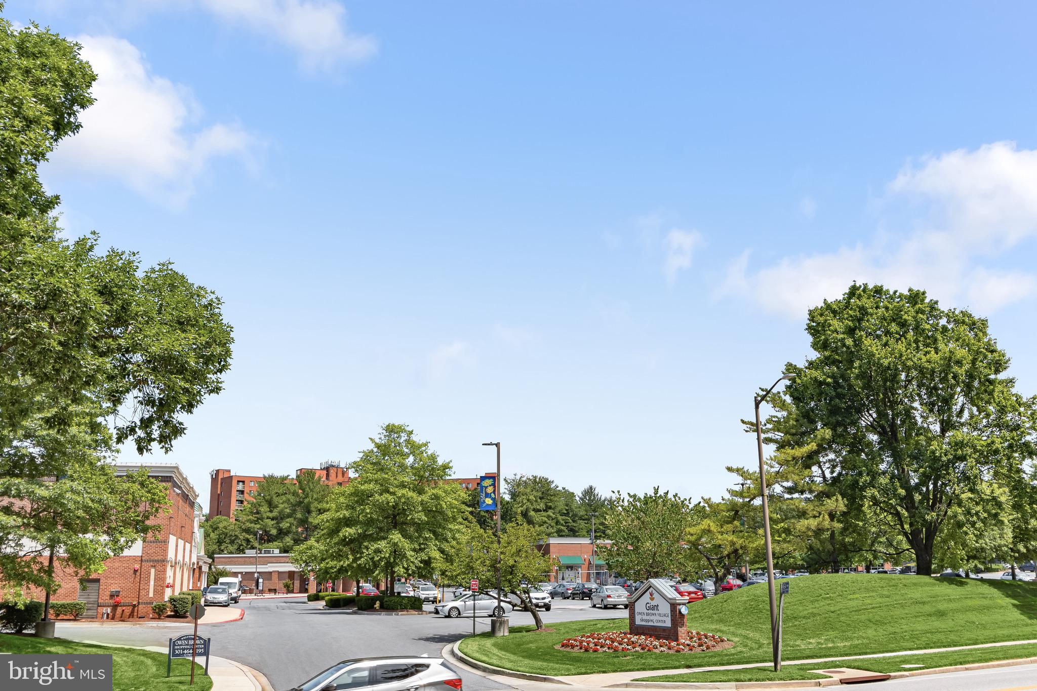 SWAN POINT - Residential