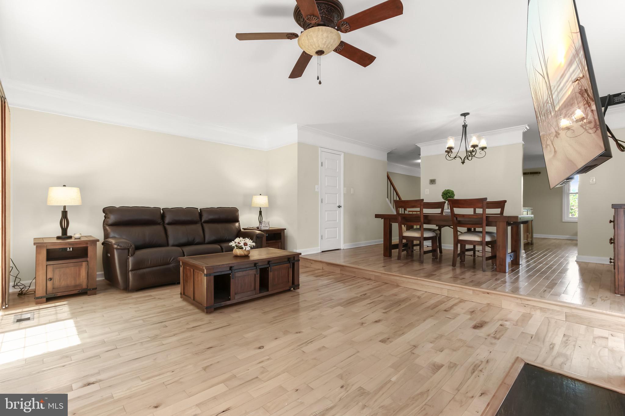 SWAN POINT - Residential