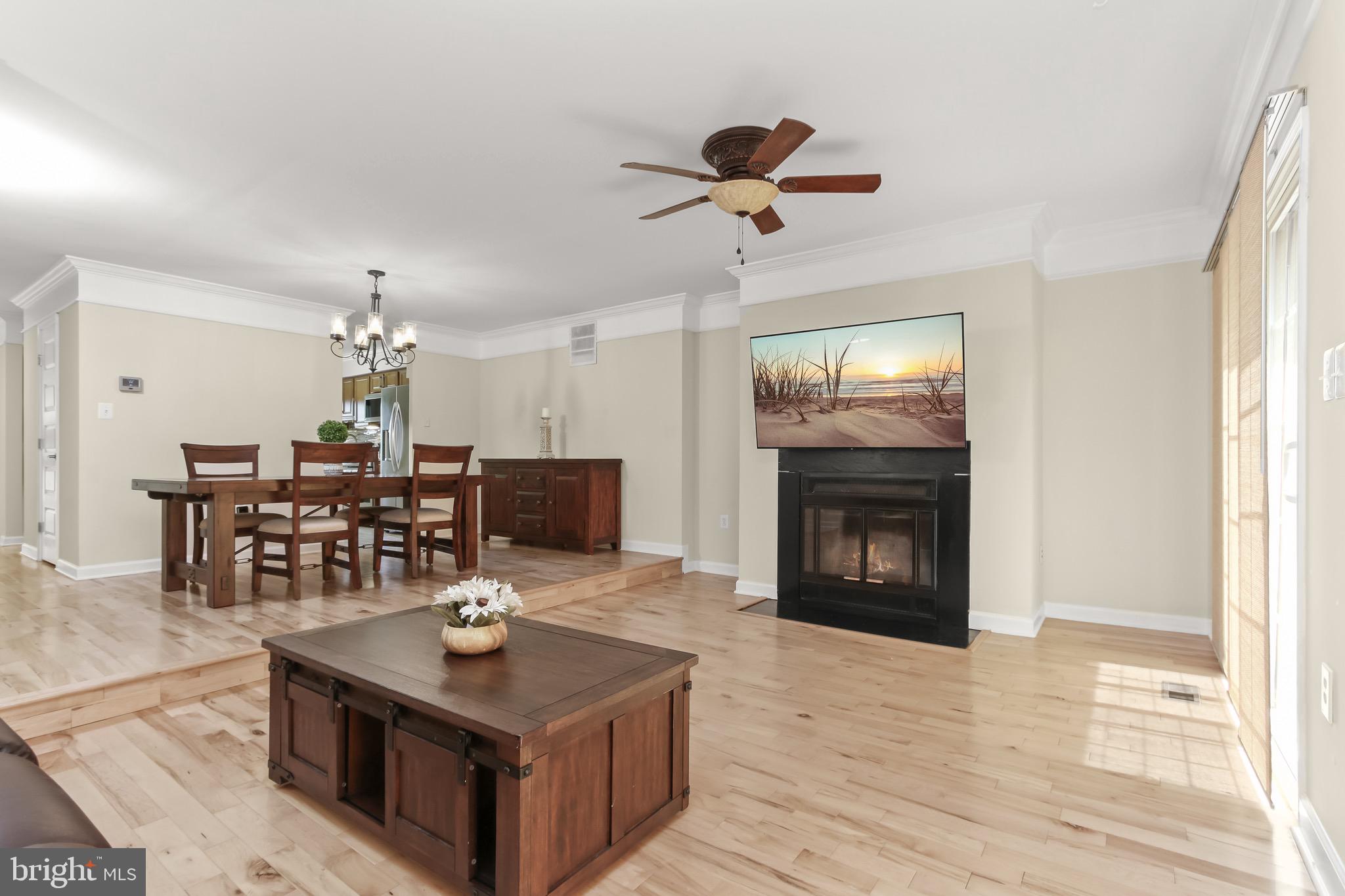 SWAN POINT - Residential