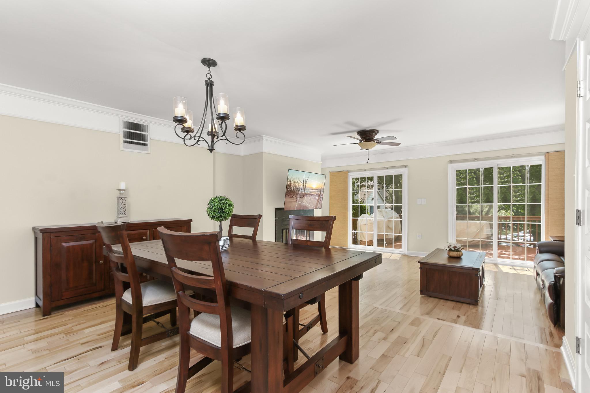 SWAN POINT - Residential