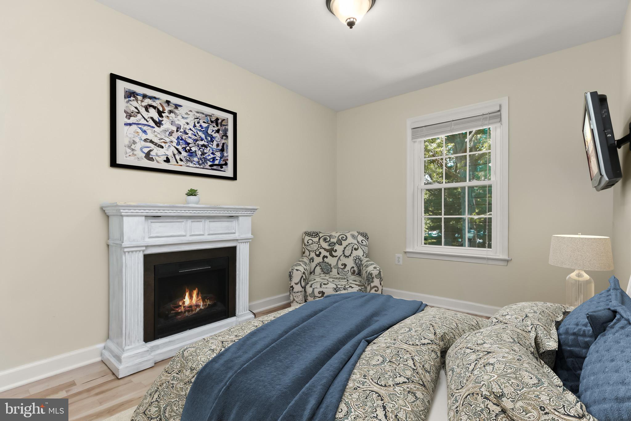 SWAN POINT - Residential