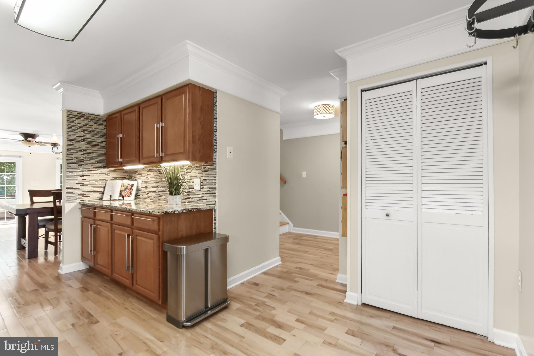 SWAN POINT - Residential