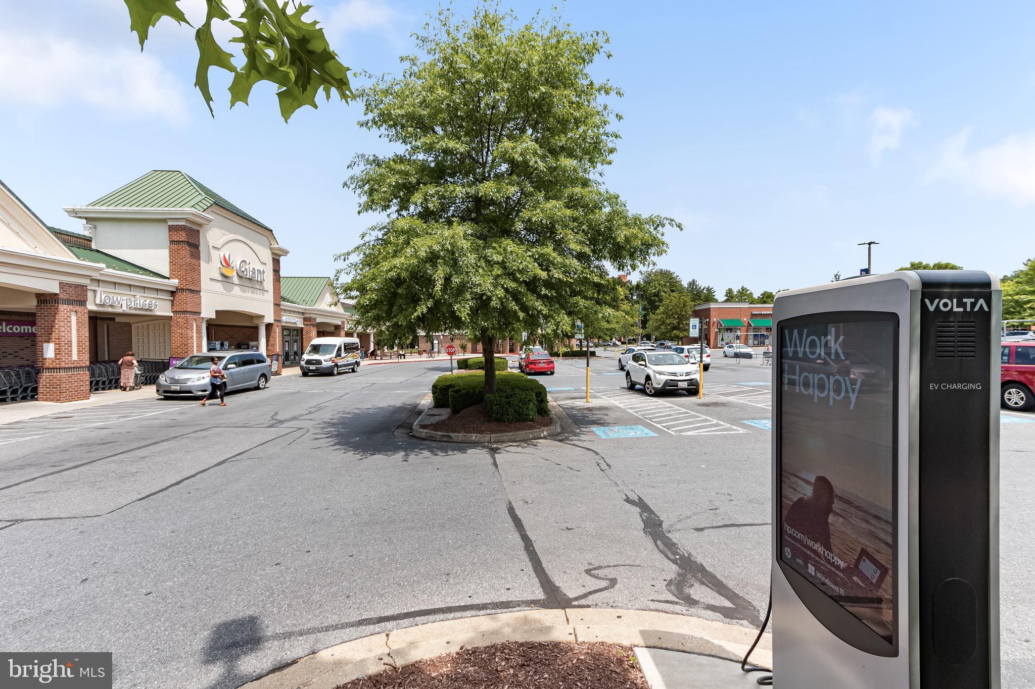 SWAN POINT - Residential