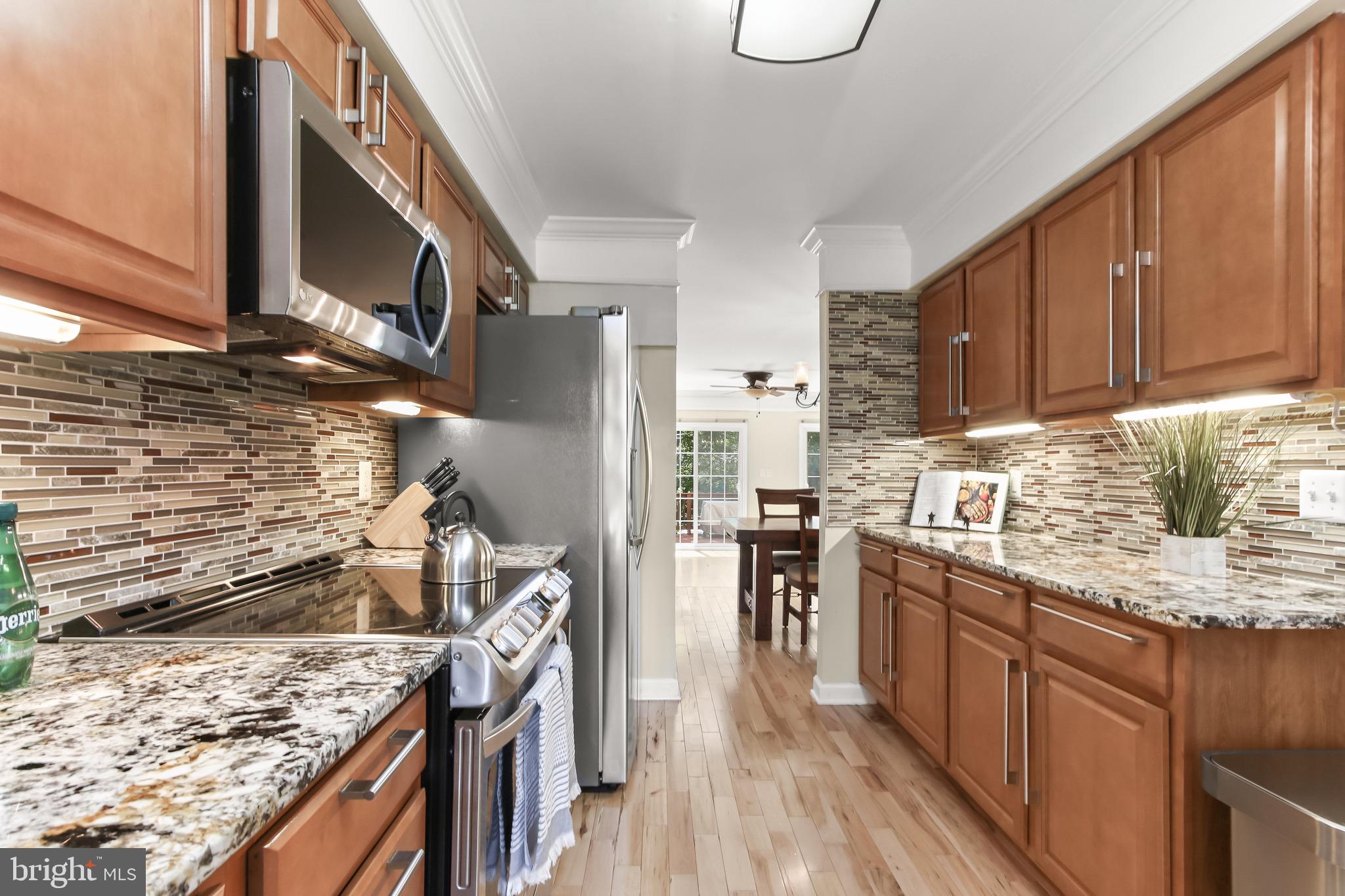 SWAN POINT - Residential