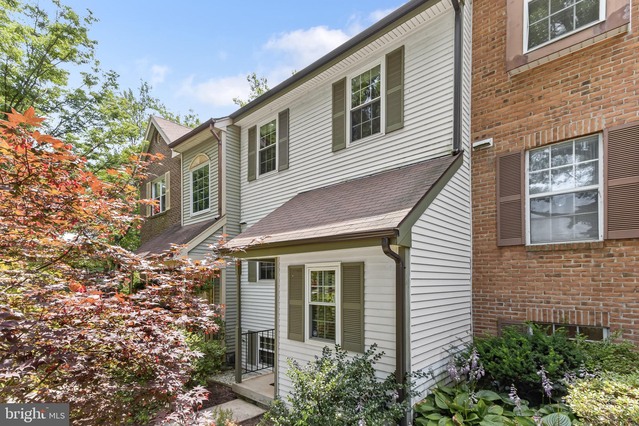 SWAN POINT - Residential