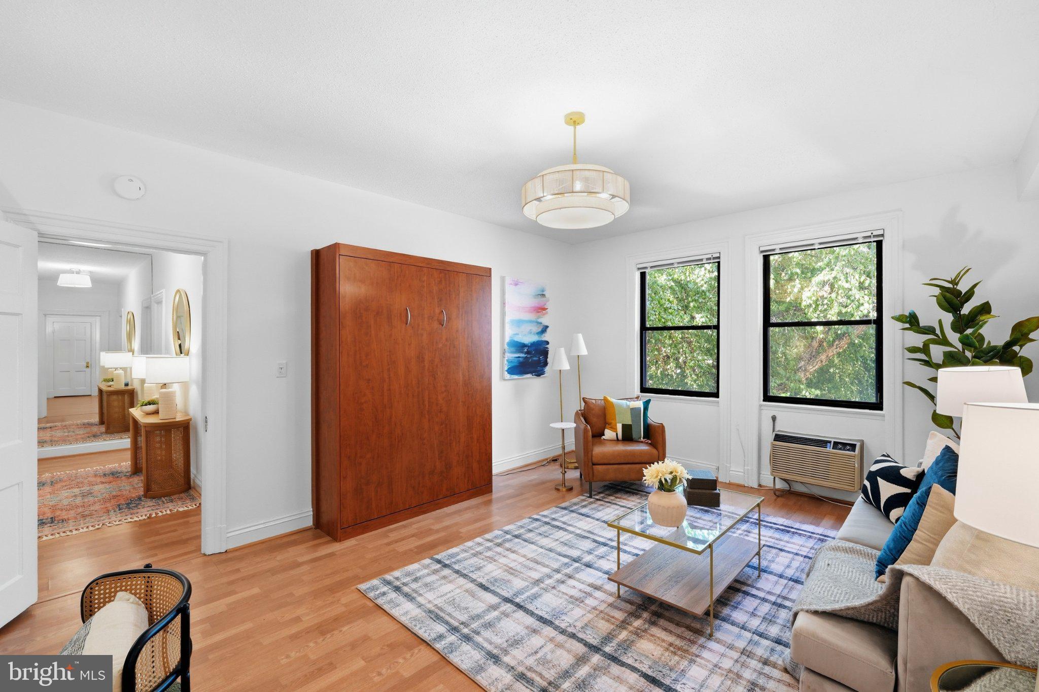 3100 CONNECTICUT AVENUE NW 339