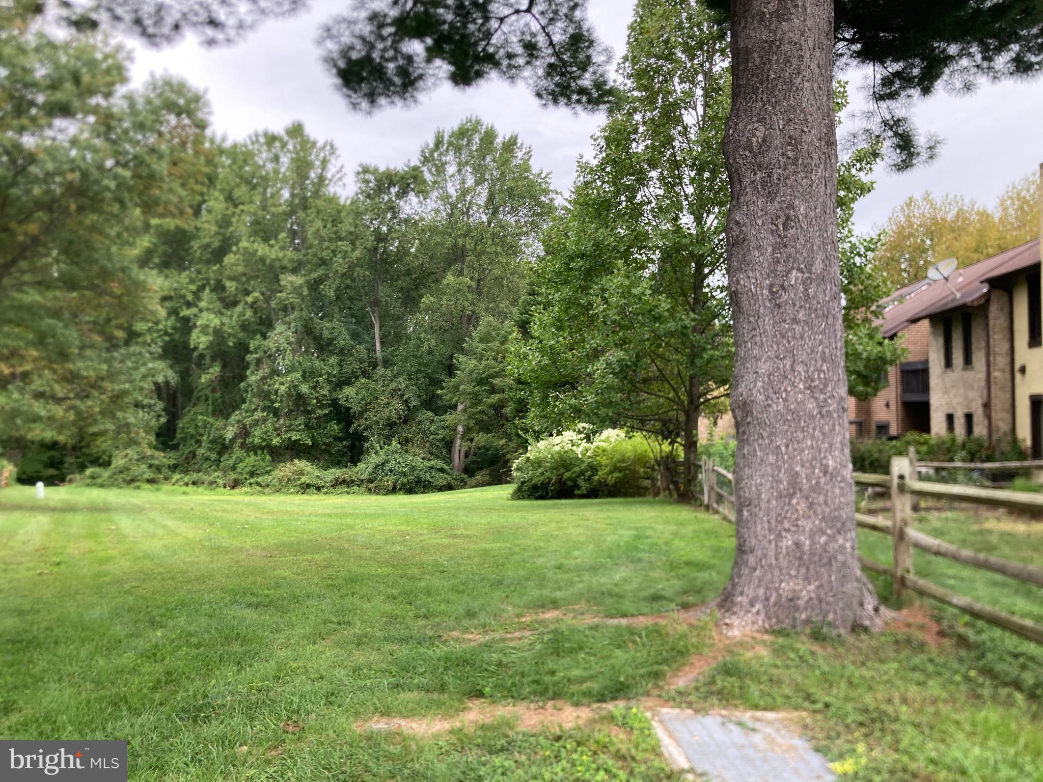 DORSEYS REGARD - Residential