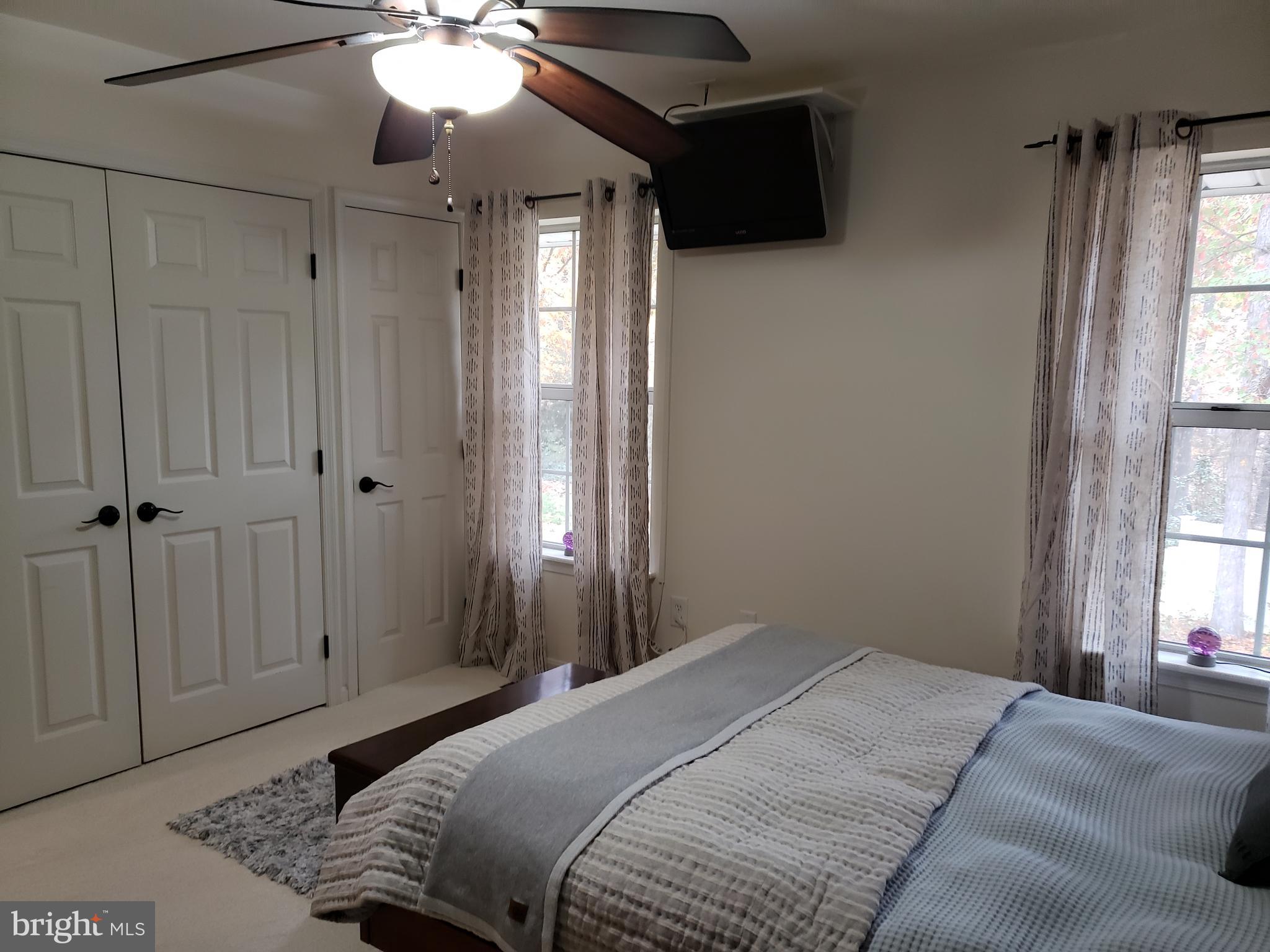 DELIGHT MEADOWS - Residential