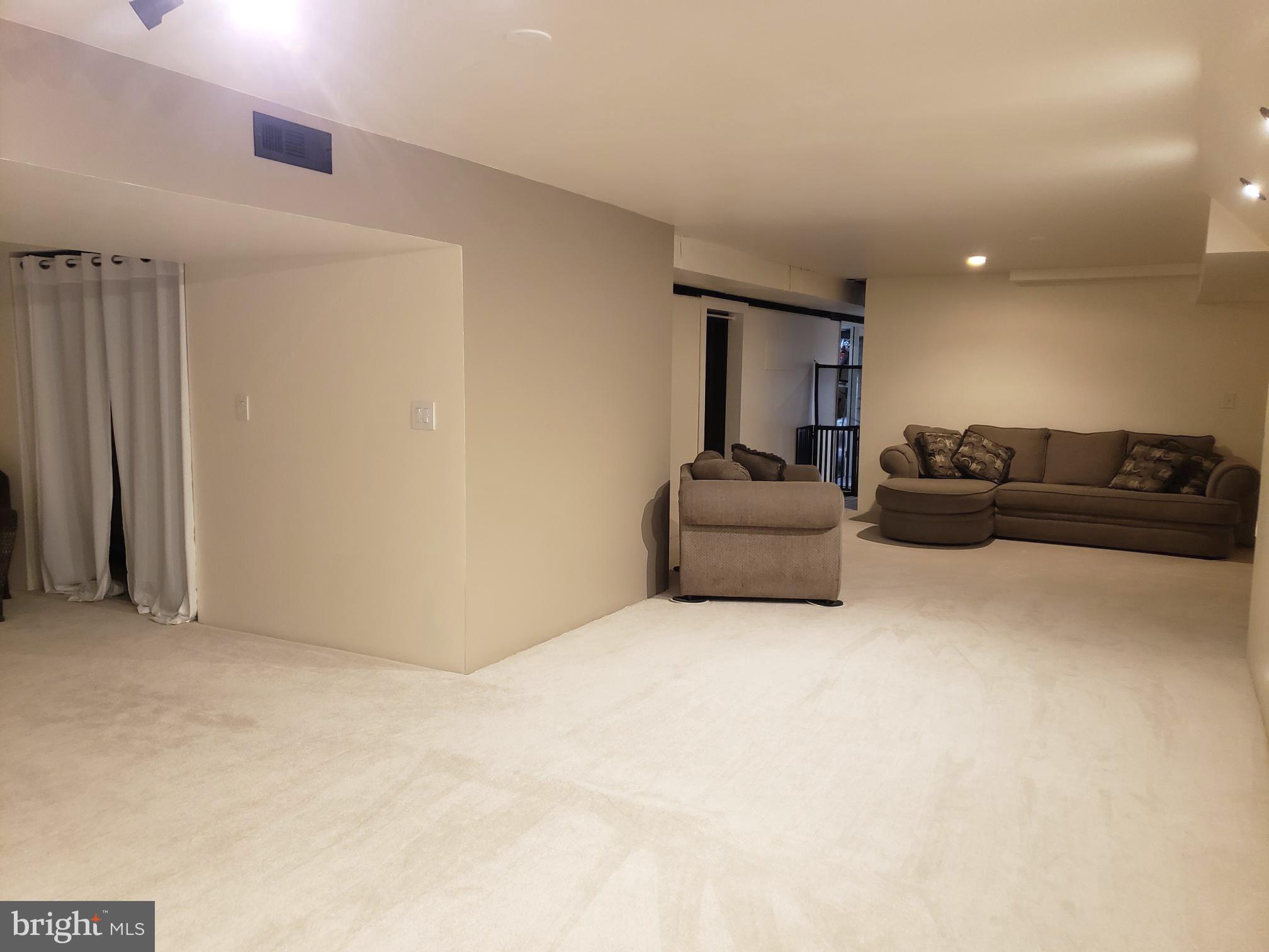 DELIGHT MEADOWS - Residential