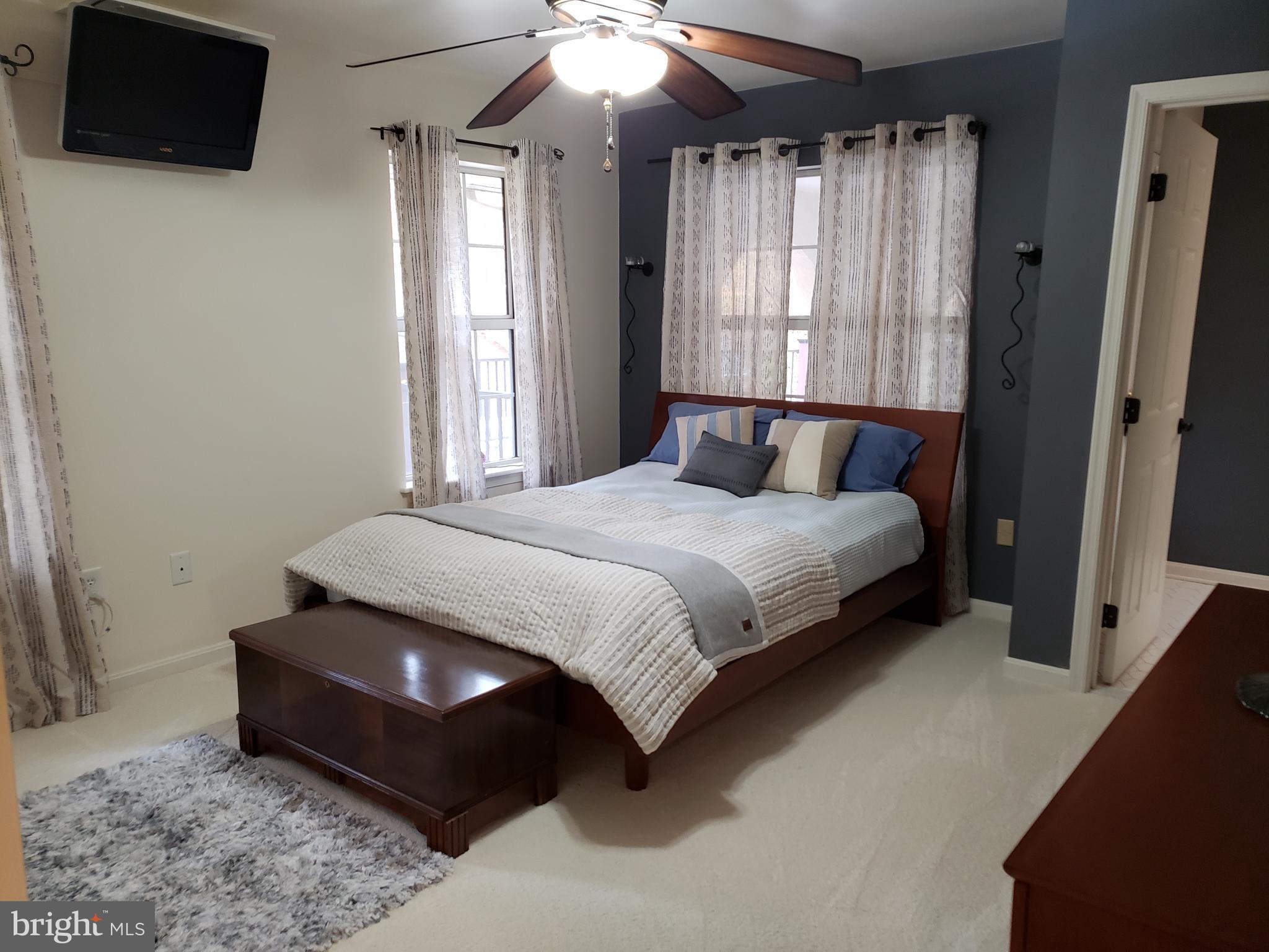 DELIGHT MEADOWS - Residential