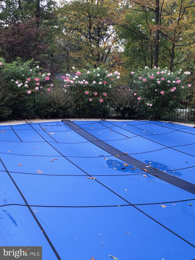 DELIGHT MEADOWS - Residential