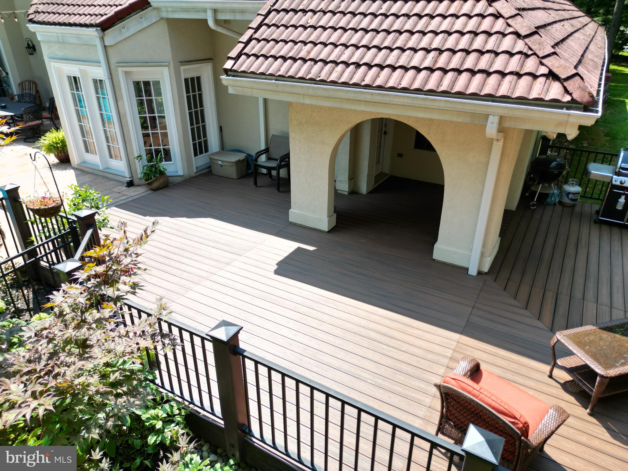 DELIGHT MEADOWS - Residential