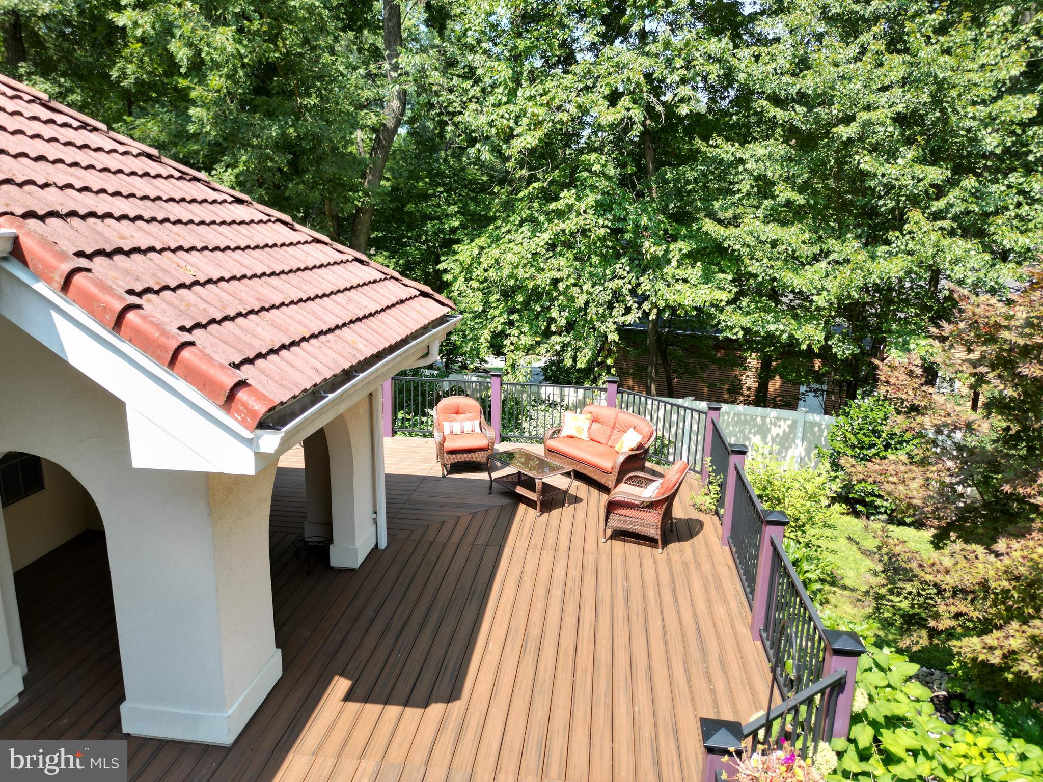 DELIGHT MEADOWS - Residential