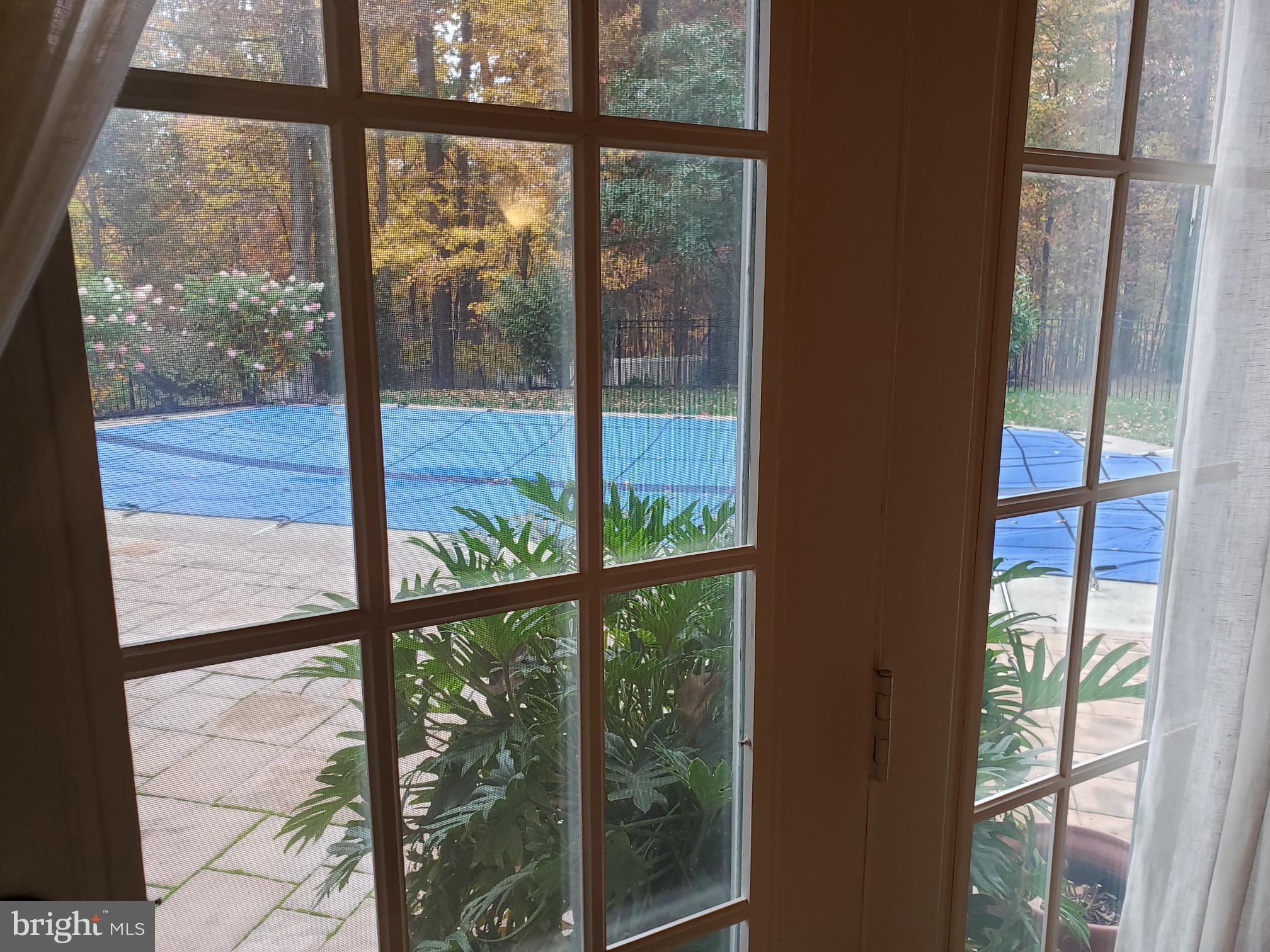 DELIGHT MEADOWS - Residential