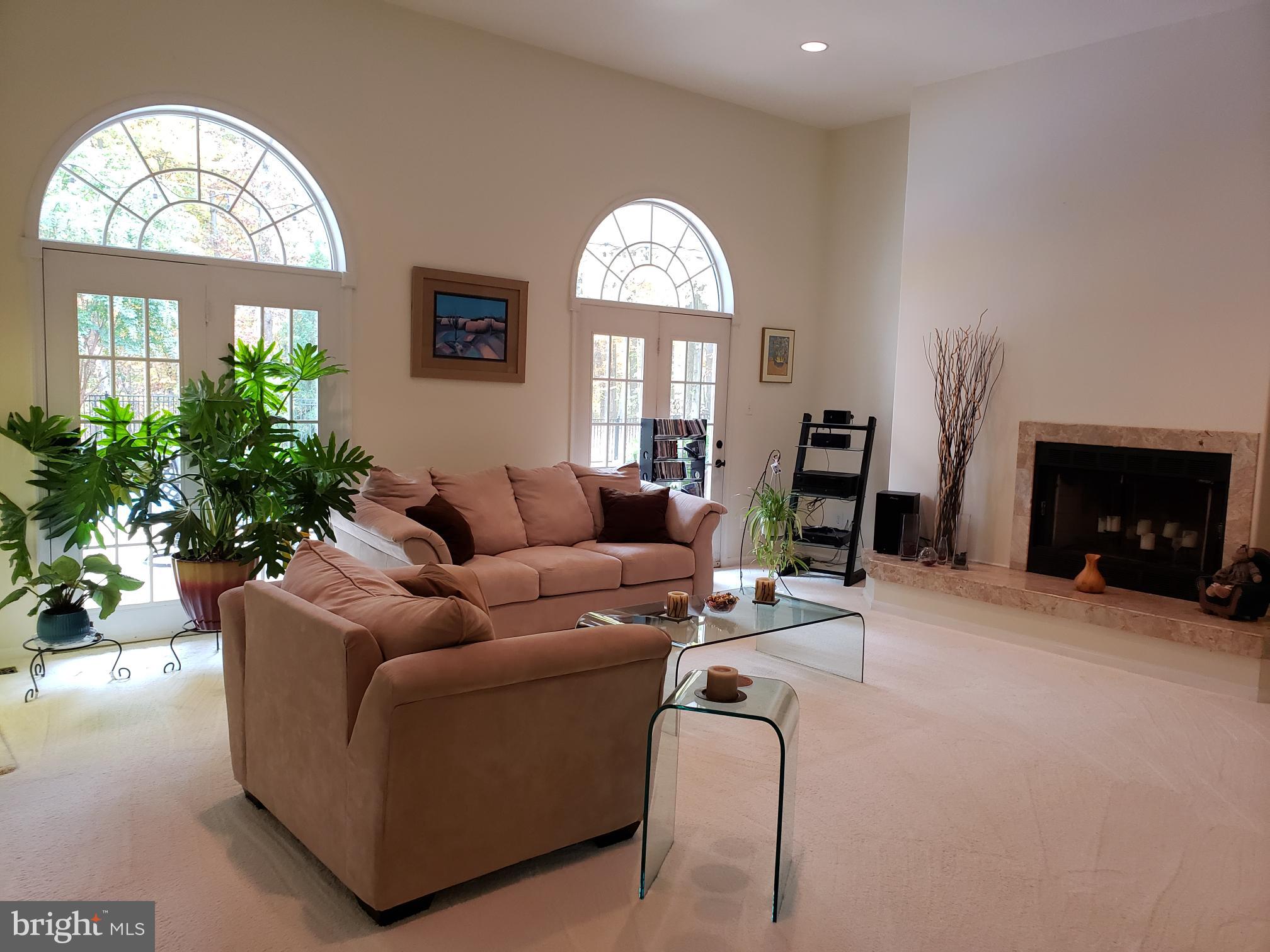 DELIGHT MEADOWS - Residential