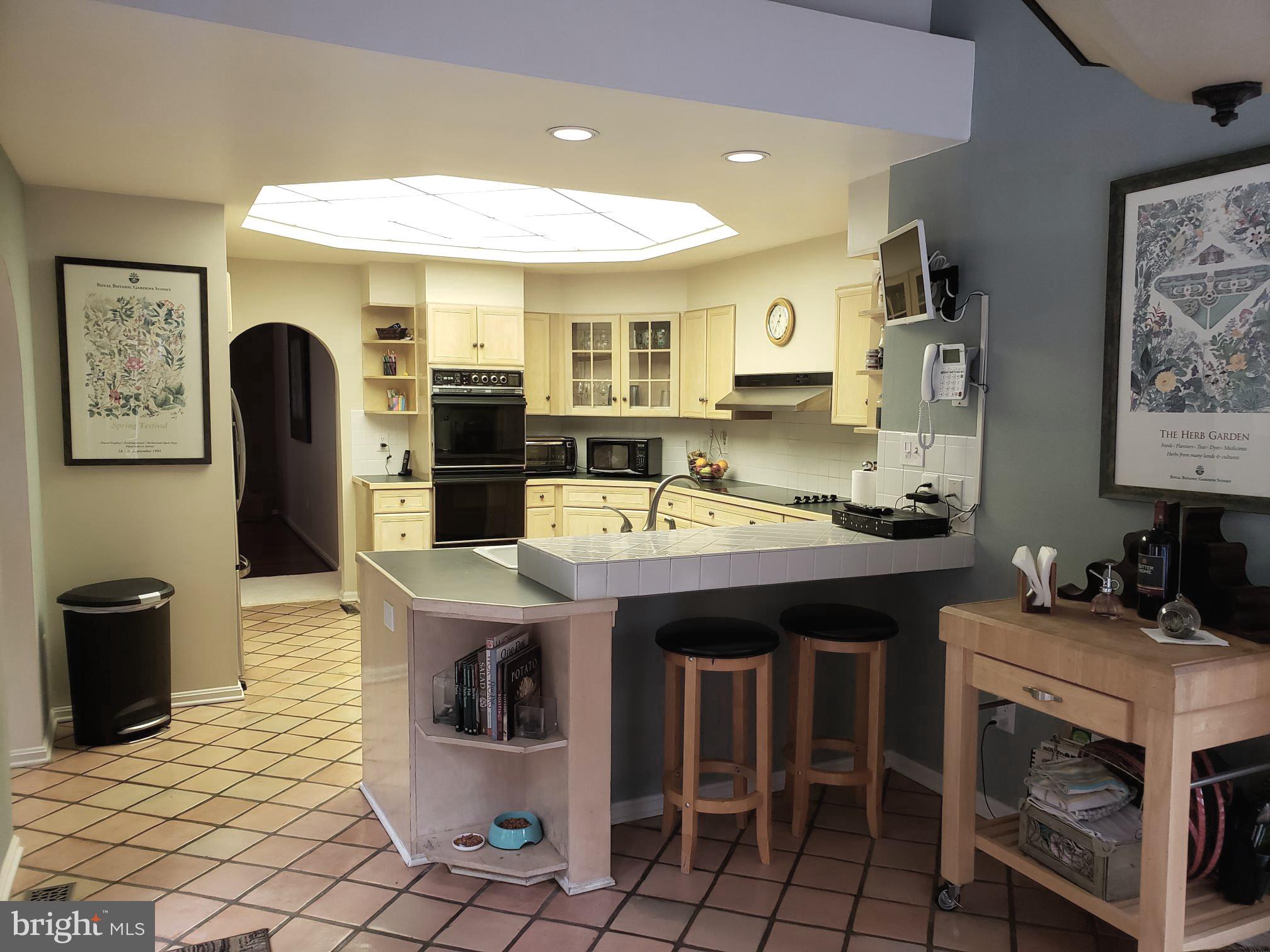 DELIGHT MEADOWS - Residential