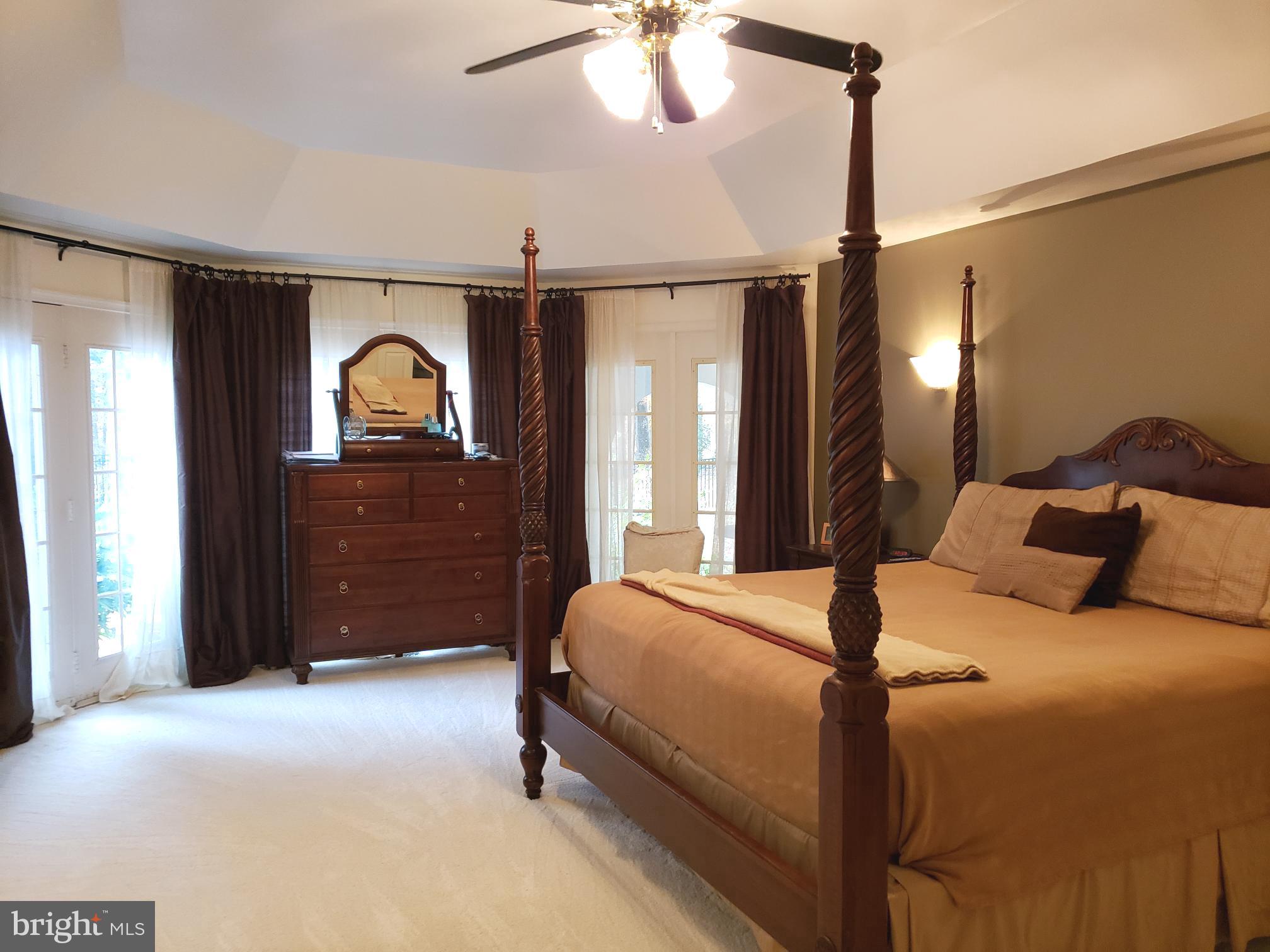 DELIGHT MEADOWS - Residential