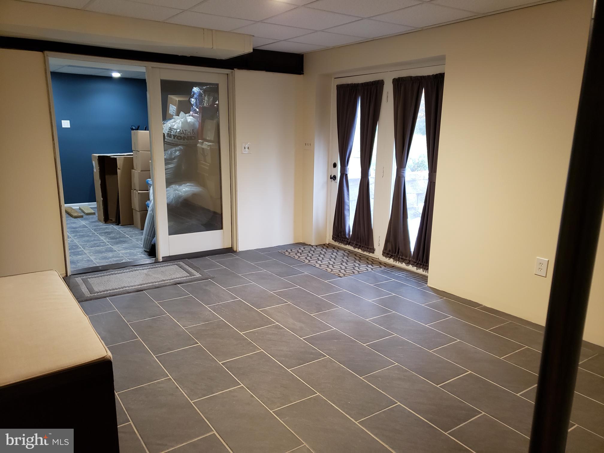 DELIGHT MEADOWS - Residential