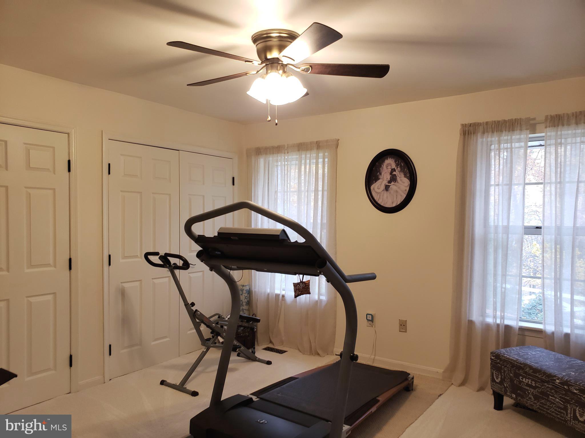 DELIGHT MEADOWS - Residential