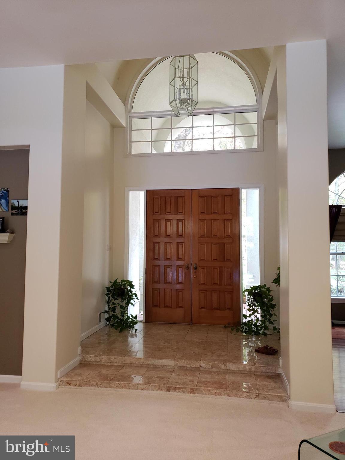 DELIGHT MEADOWS - Residential