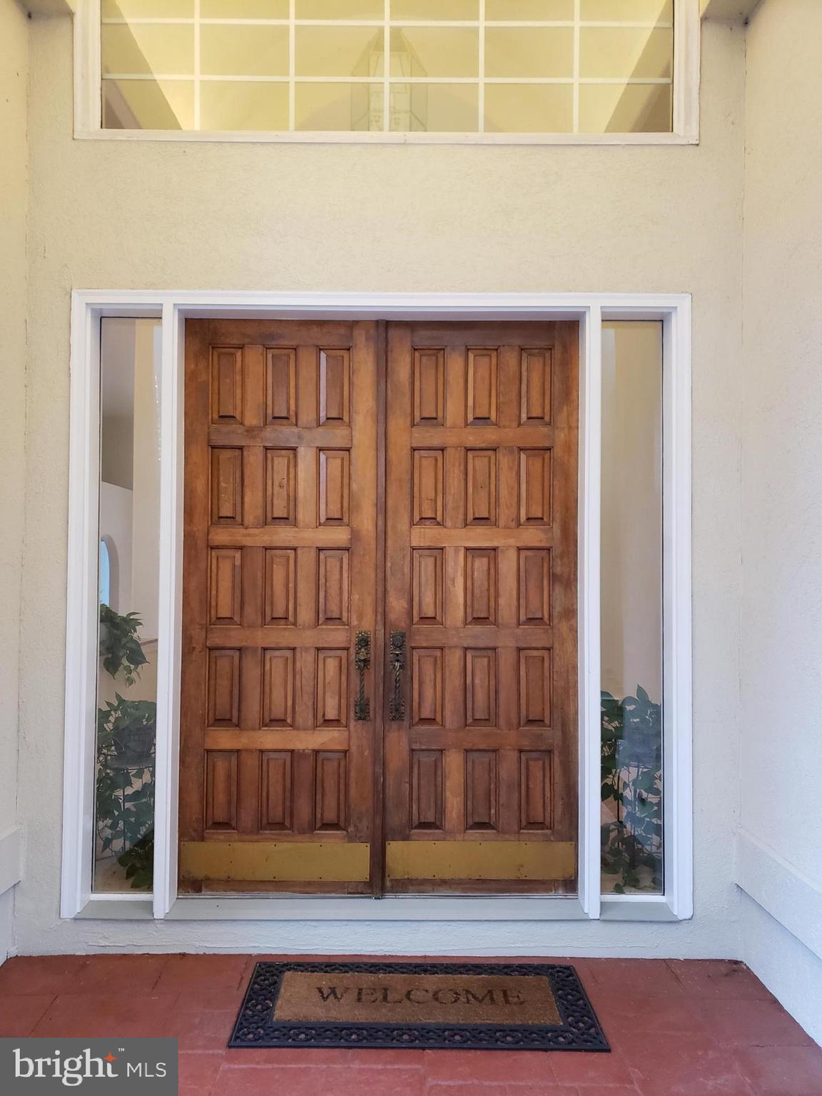 DELIGHT MEADOWS - Residential