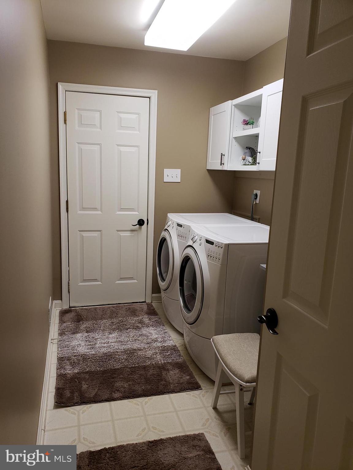 DELIGHT MEADOWS - Residential