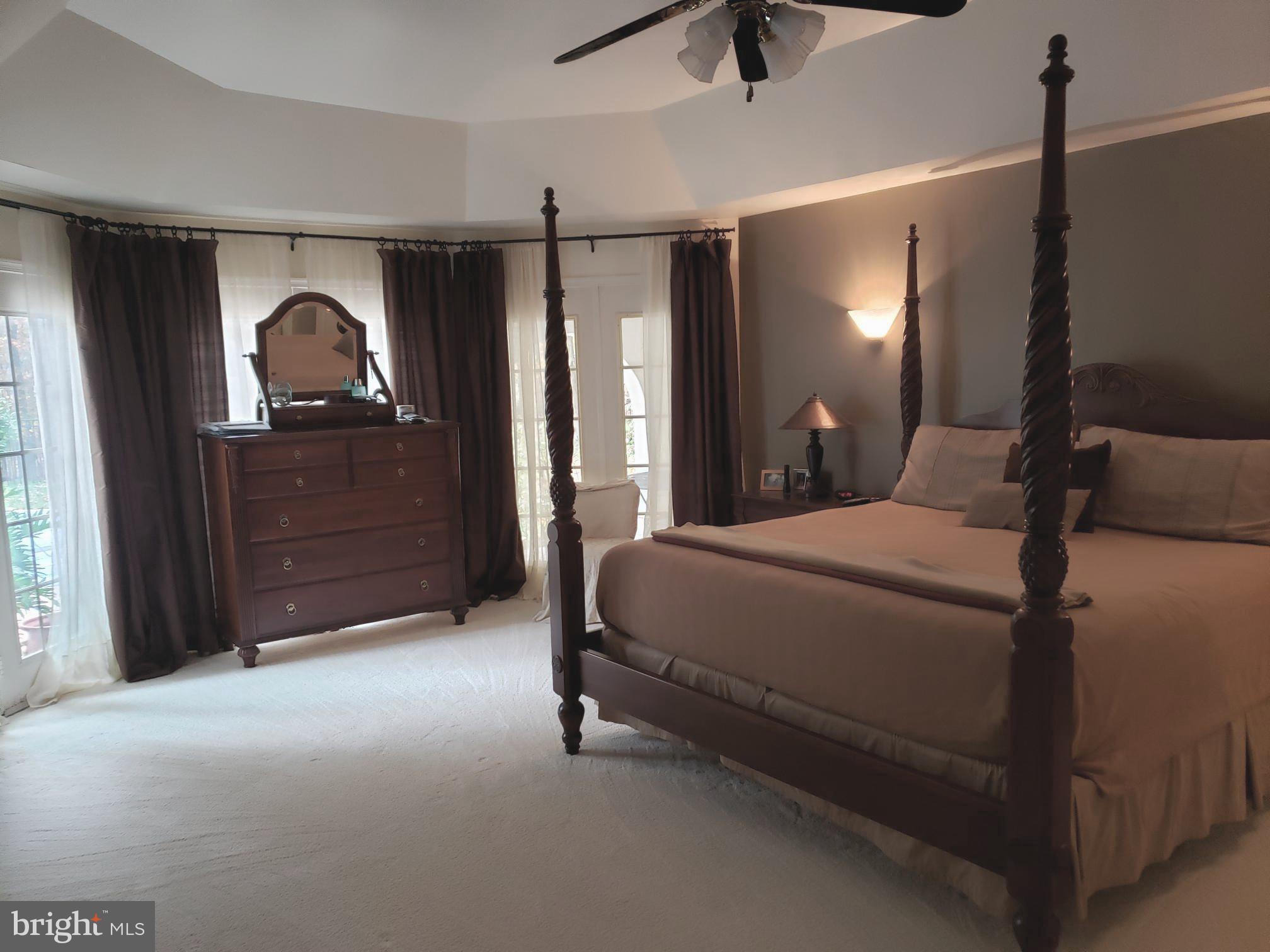 DELIGHT MEADOWS - Residential