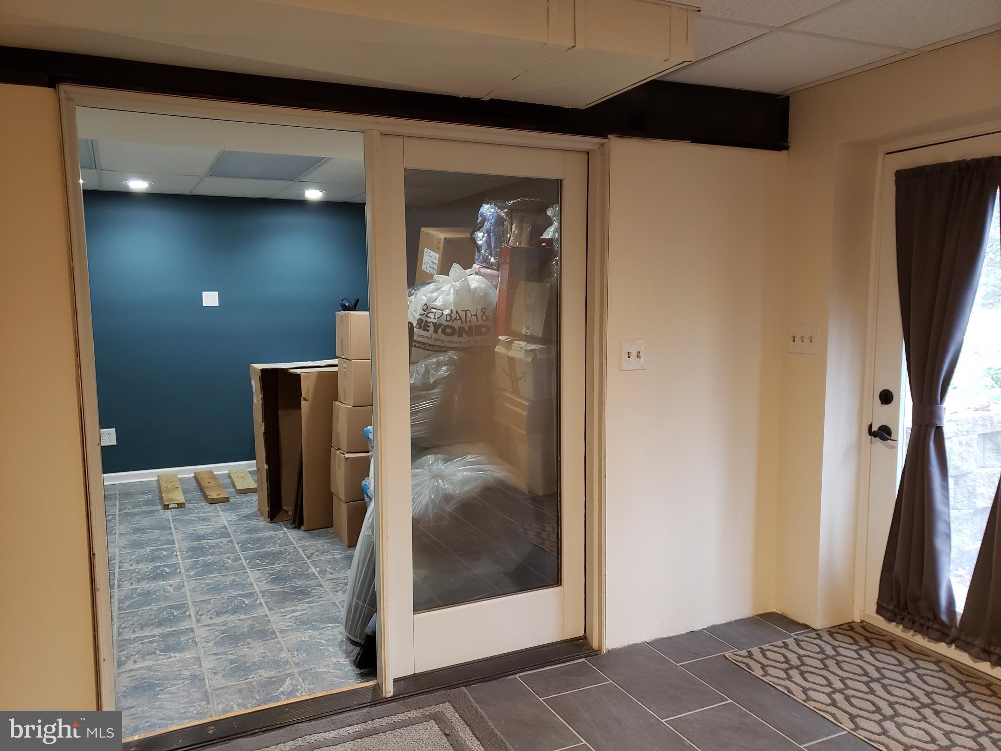 DELIGHT MEADOWS - Residential