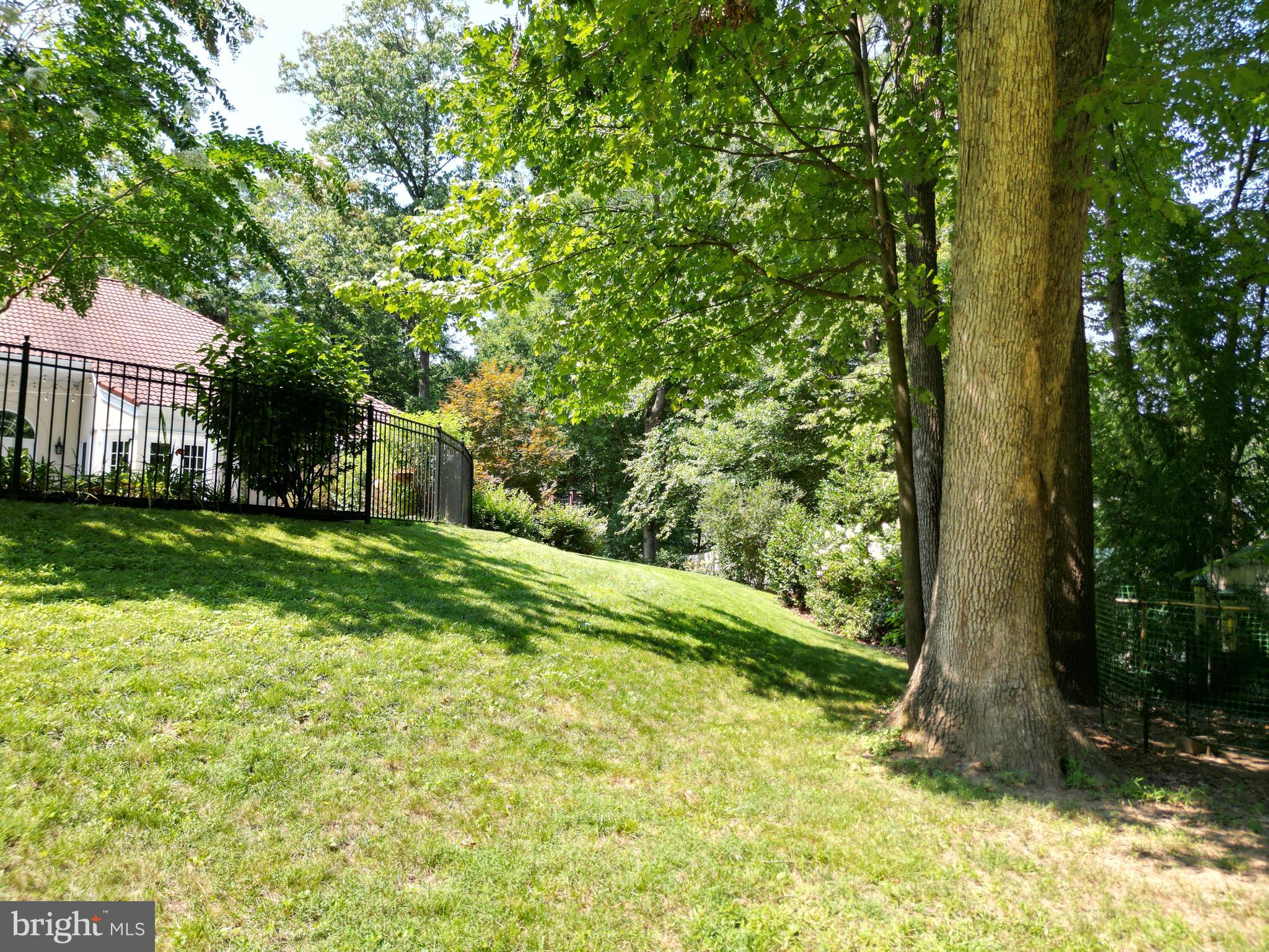 DELIGHT MEADOWS - Residential