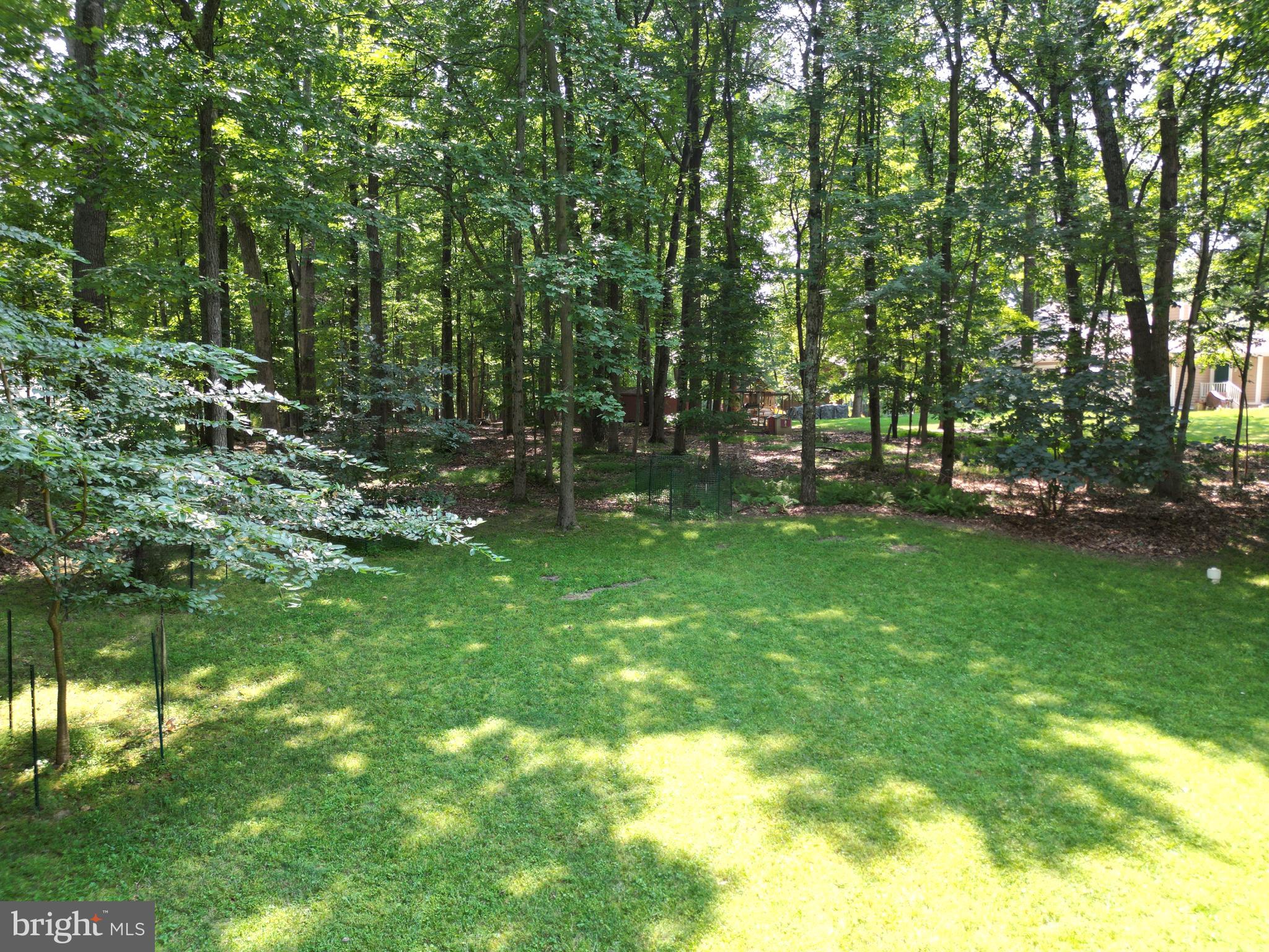 DELIGHT MEADOWS - Residential