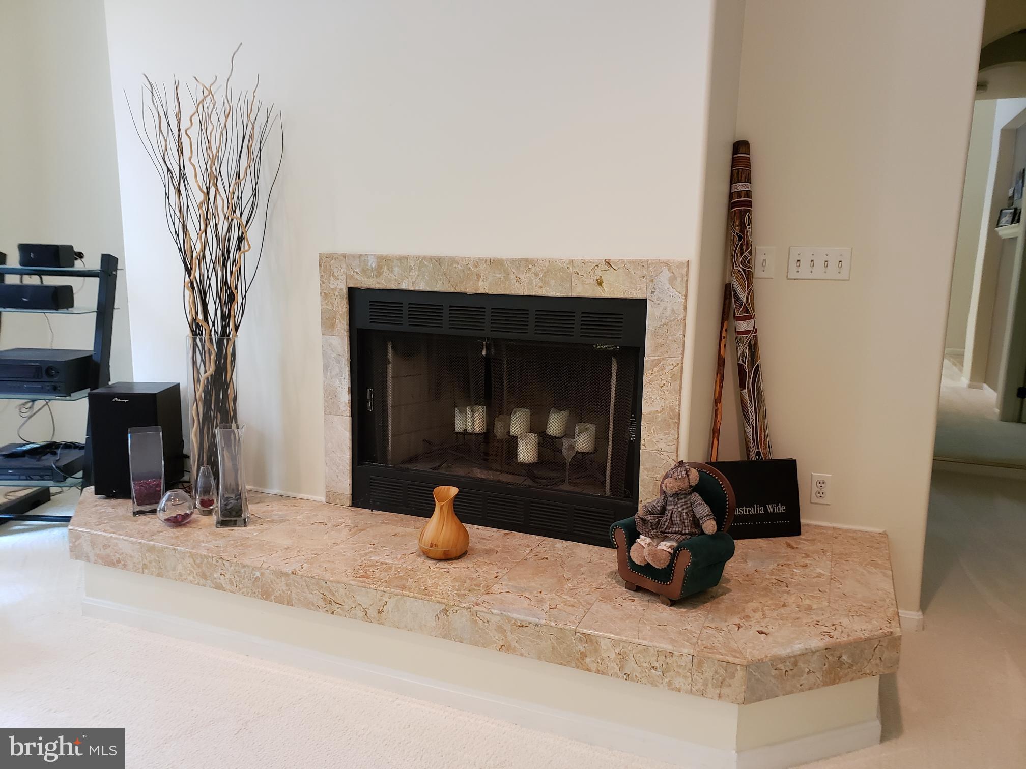 DELIGHT MEADOWS - Residential