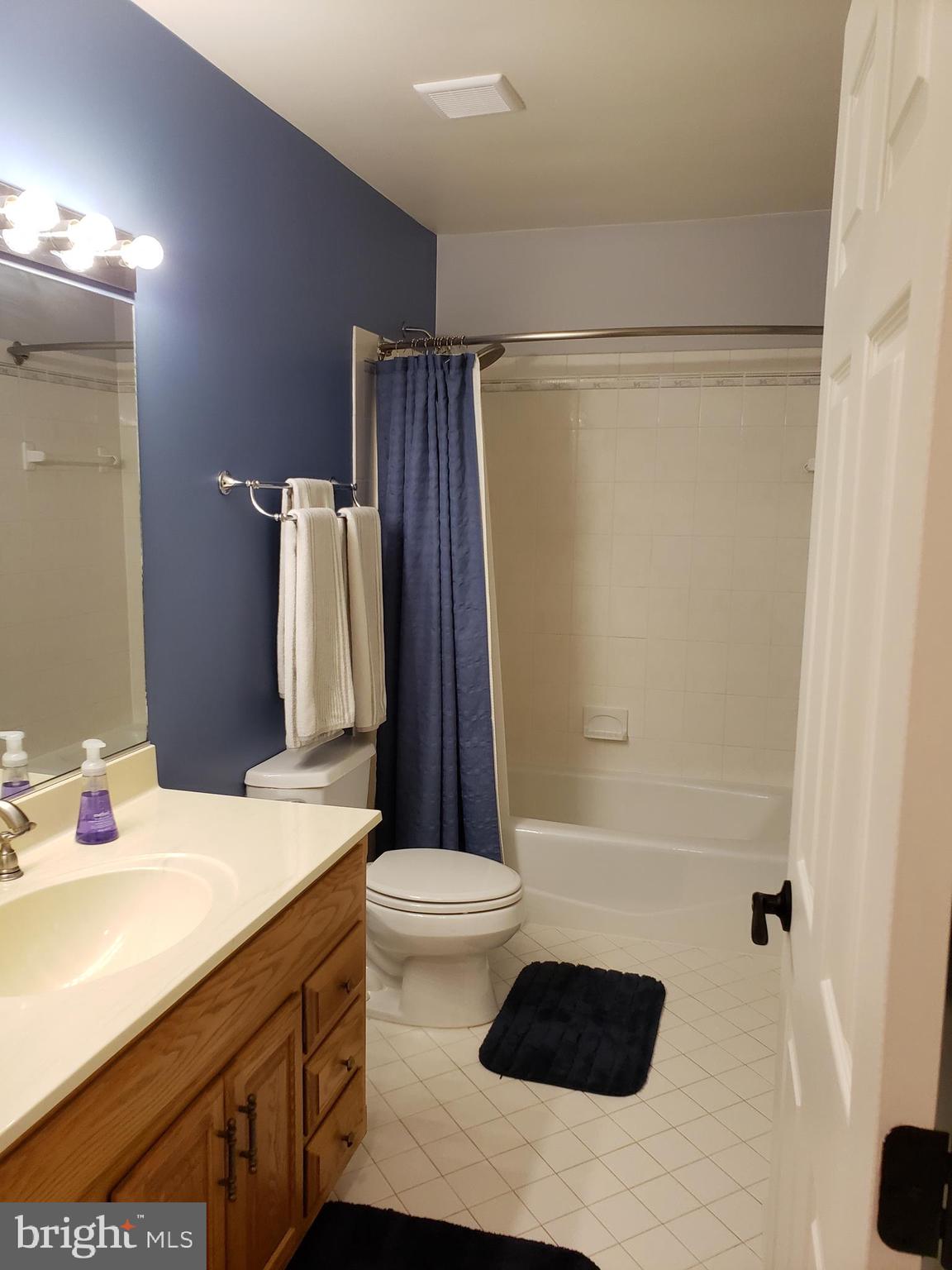 DELIGHT MEADOWS - Residential