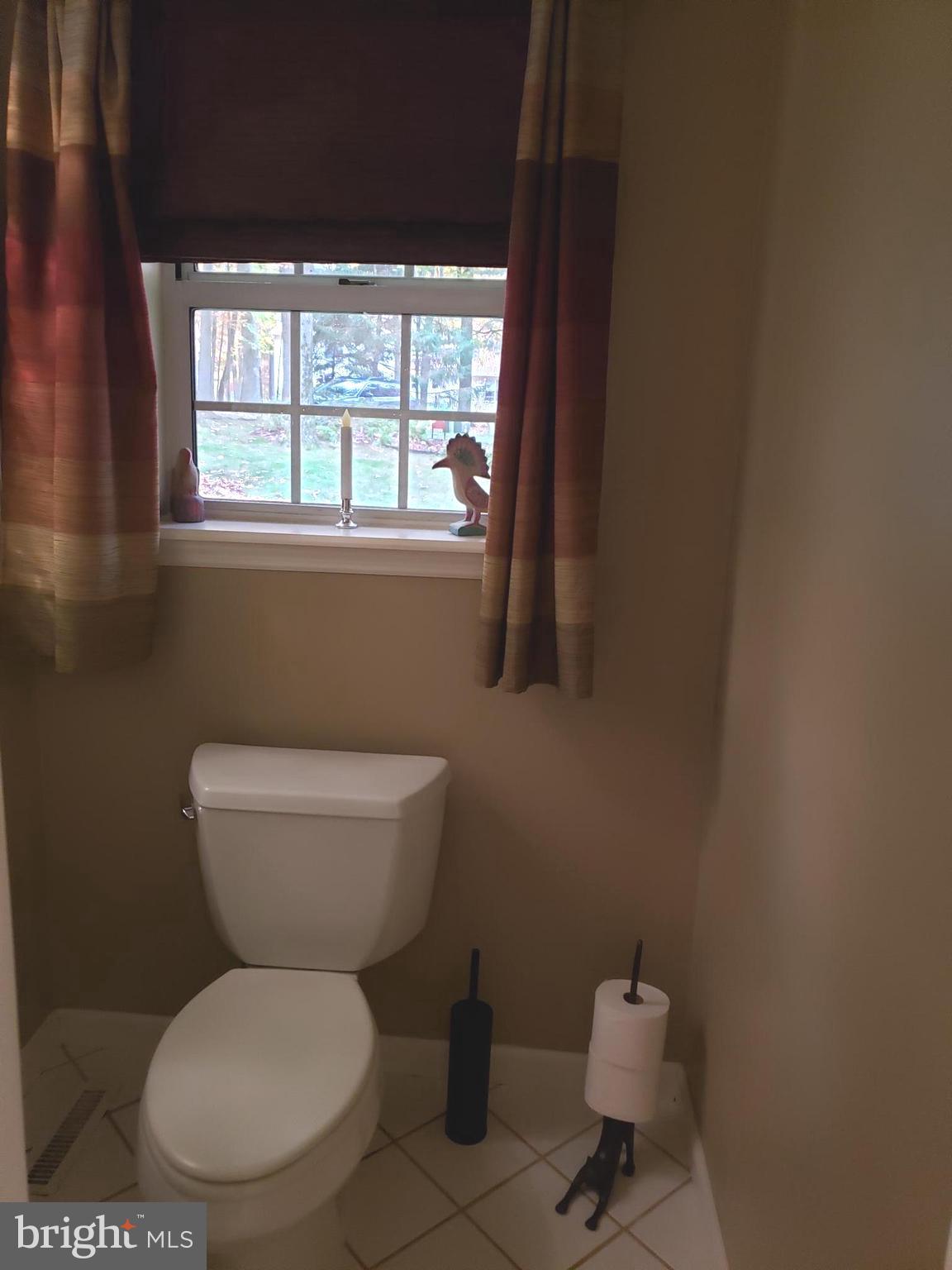 DELIGHT MEADOWS - Residential