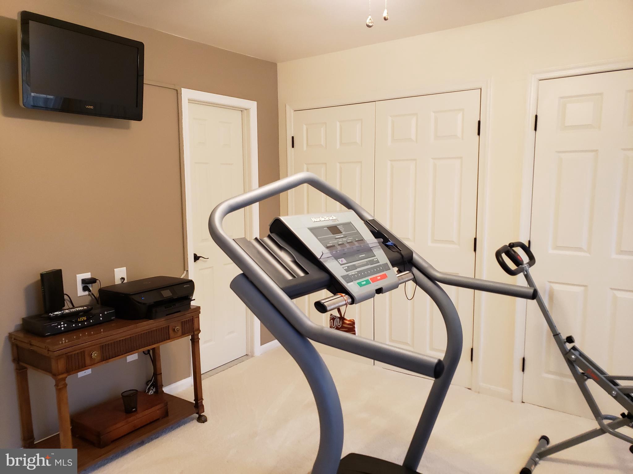 DELIGHT MEADOWS - Residential