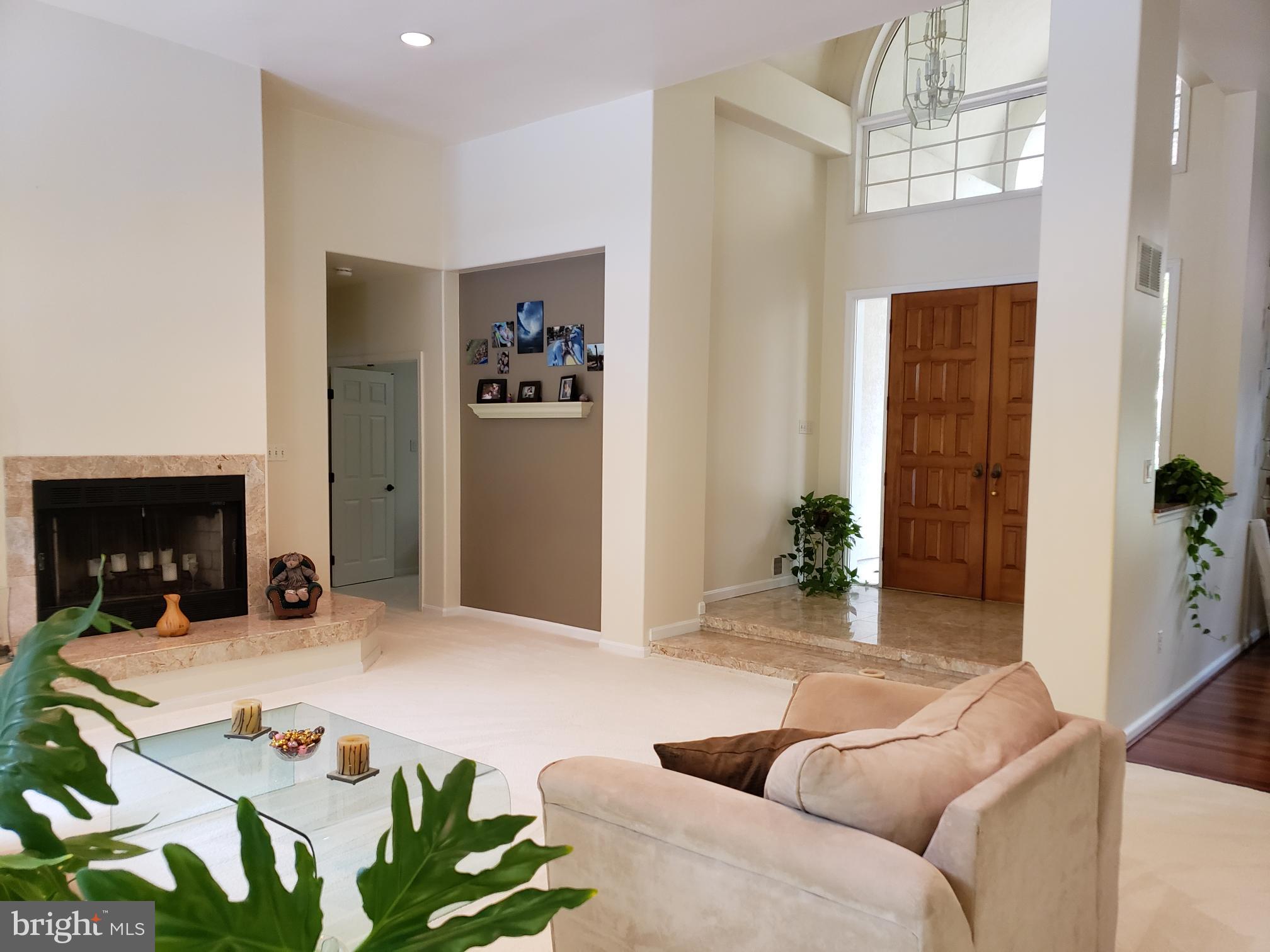 DELIGHT MEADOWS - Residential