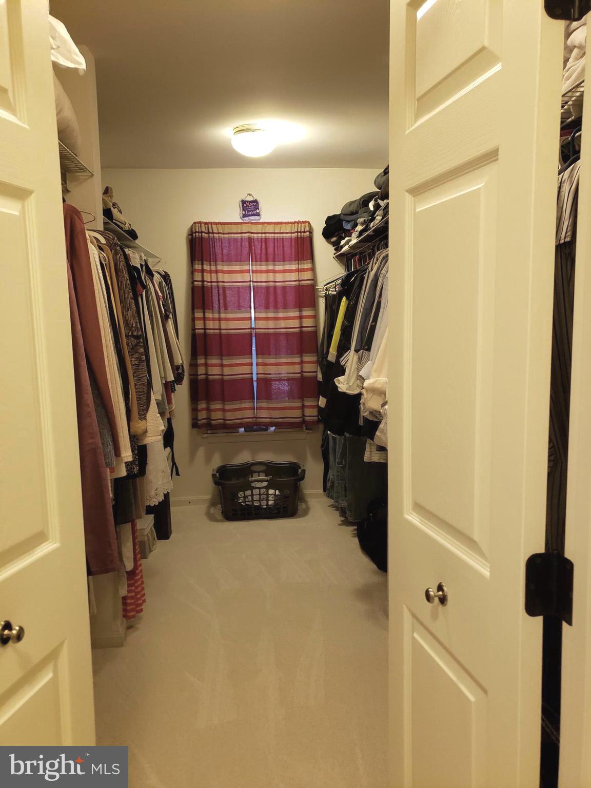 DELIGHT MEADOWS - Residential