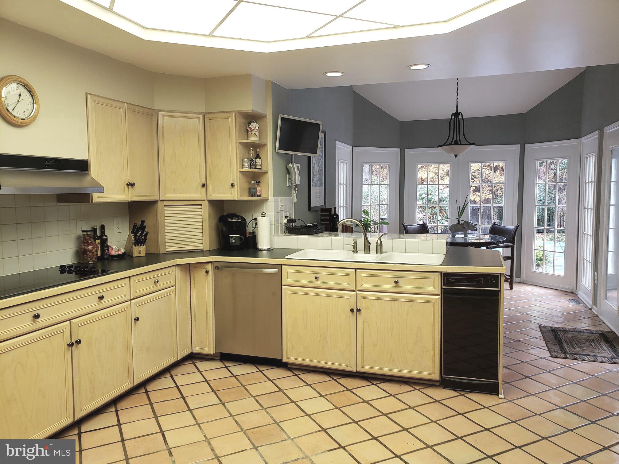 DELIGHT MEADOWS - Residential