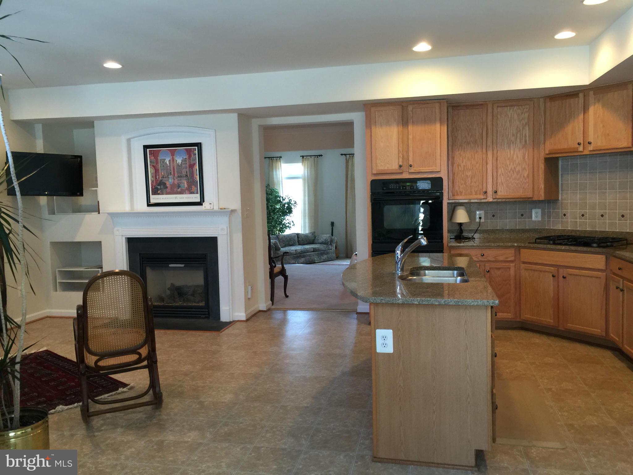 BRAMBLETON LANDBAY 2 - Residential