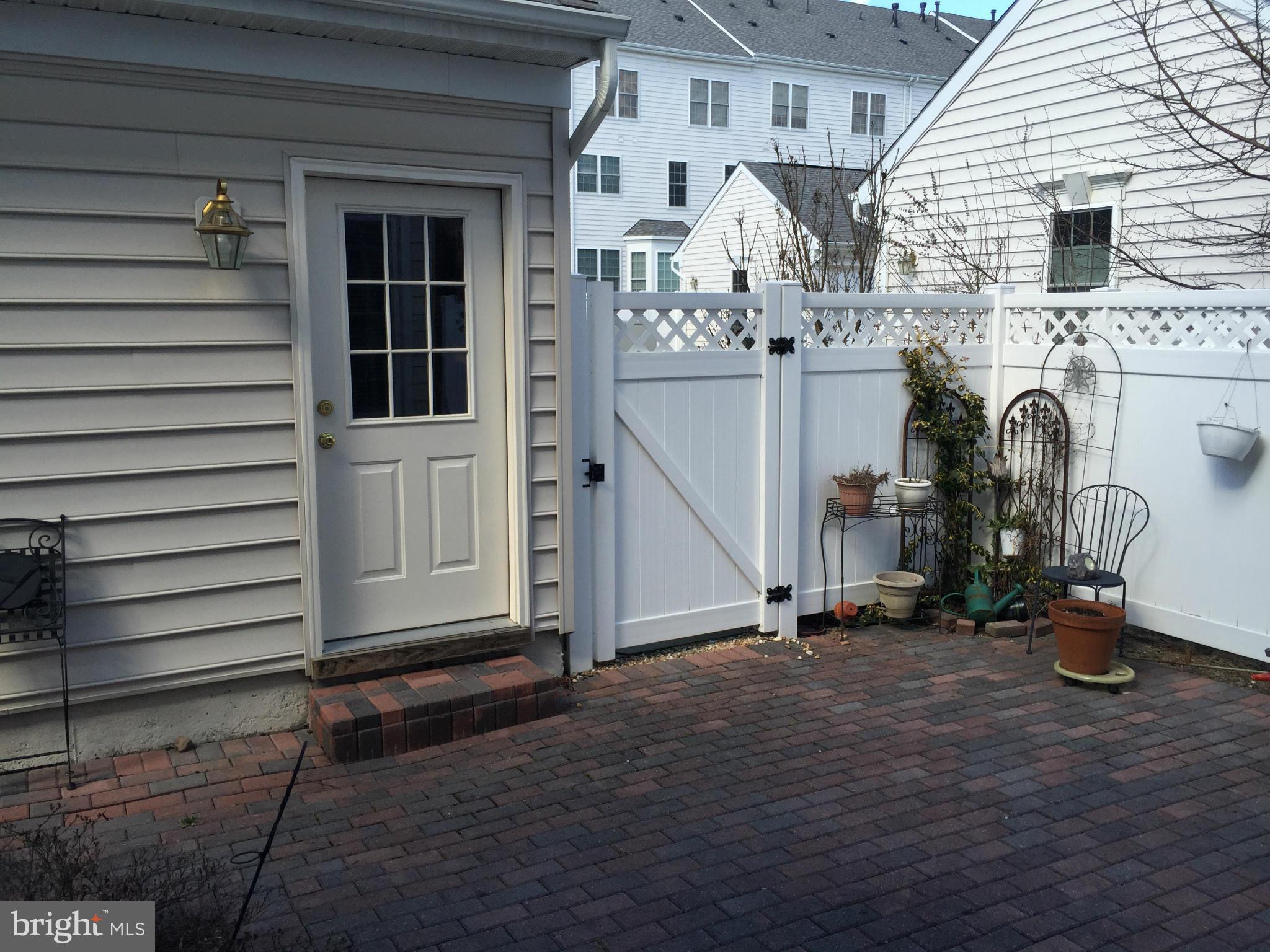 BRAMBLETON LANDBAY 2 - Residential